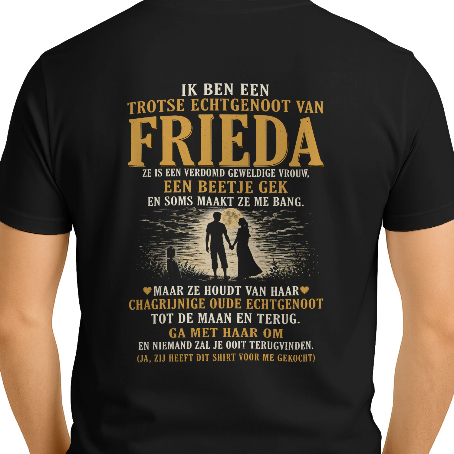 fnnlf0861 Frieda NLH01