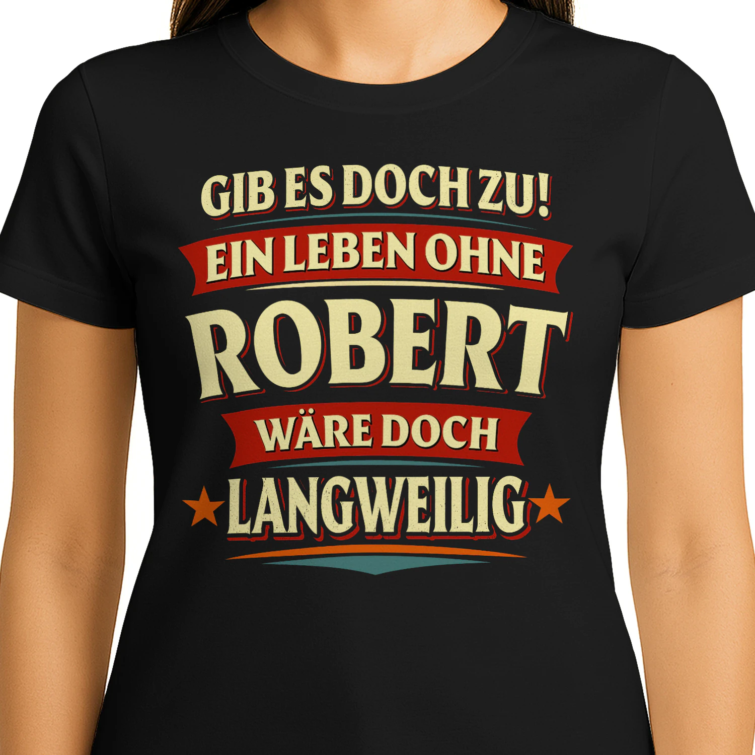 FNT1DE0024 Robert FNDG09