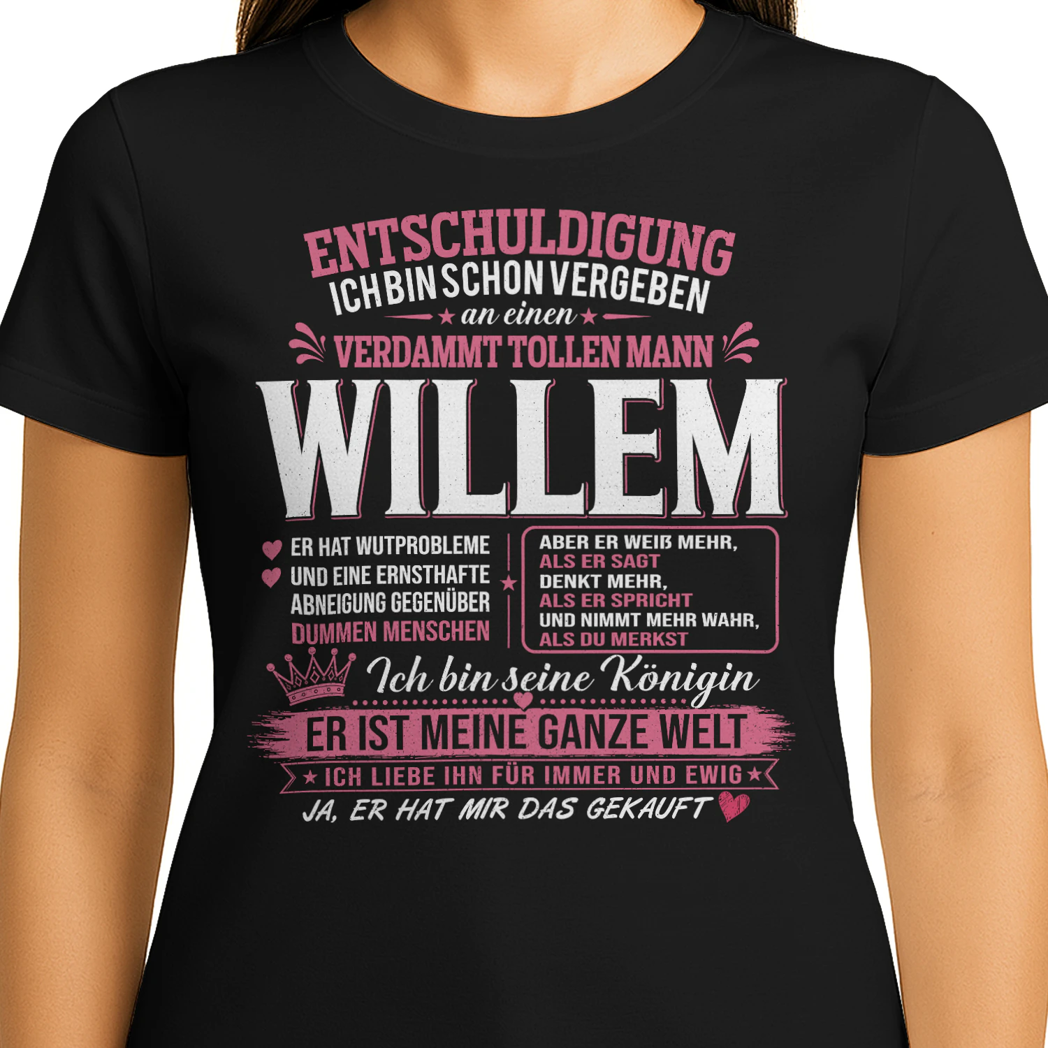 fndem1045 Willem MDG18