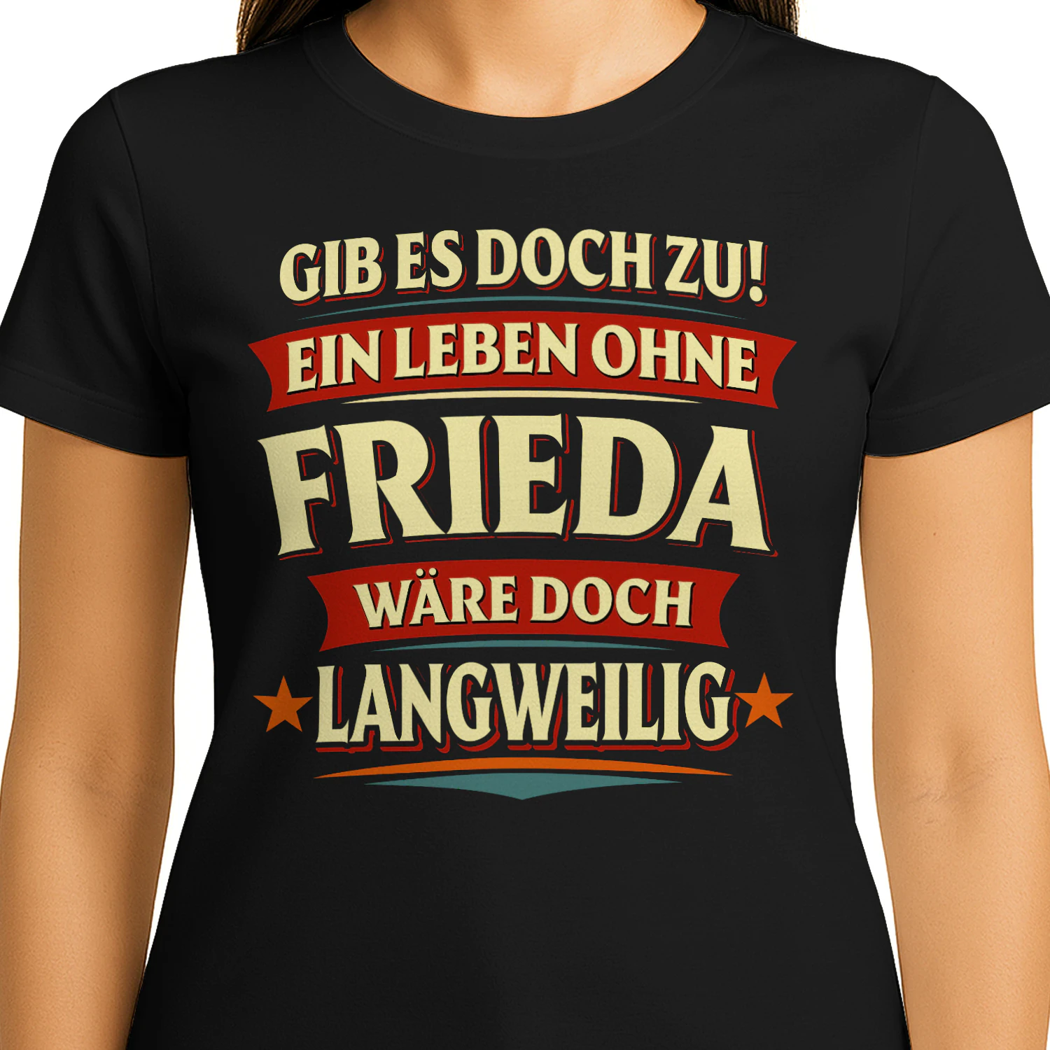 fndef00764 Frieda FDG09