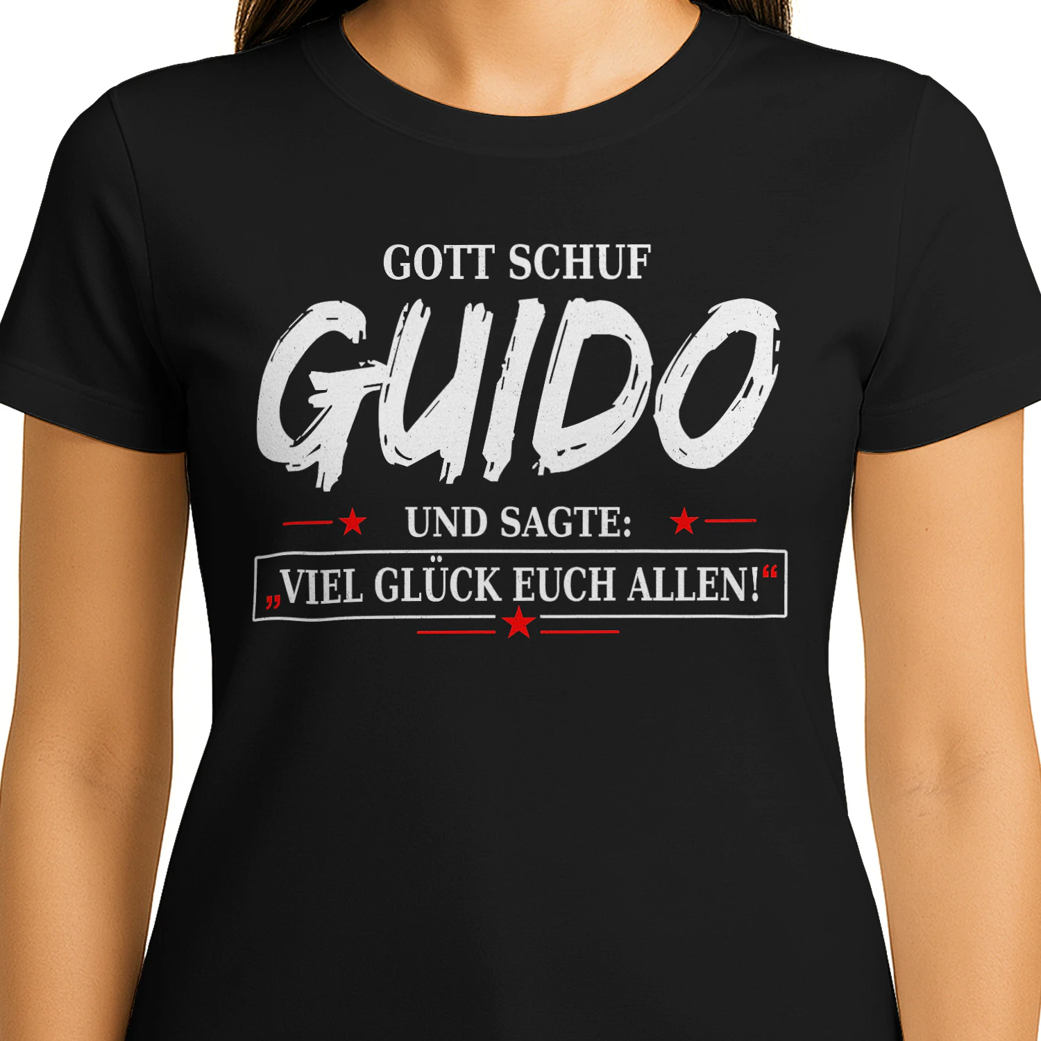 fndem0127 Guido mDGE03