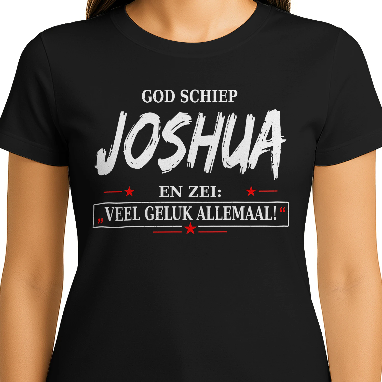 fnnlm0345 Joshua HA20