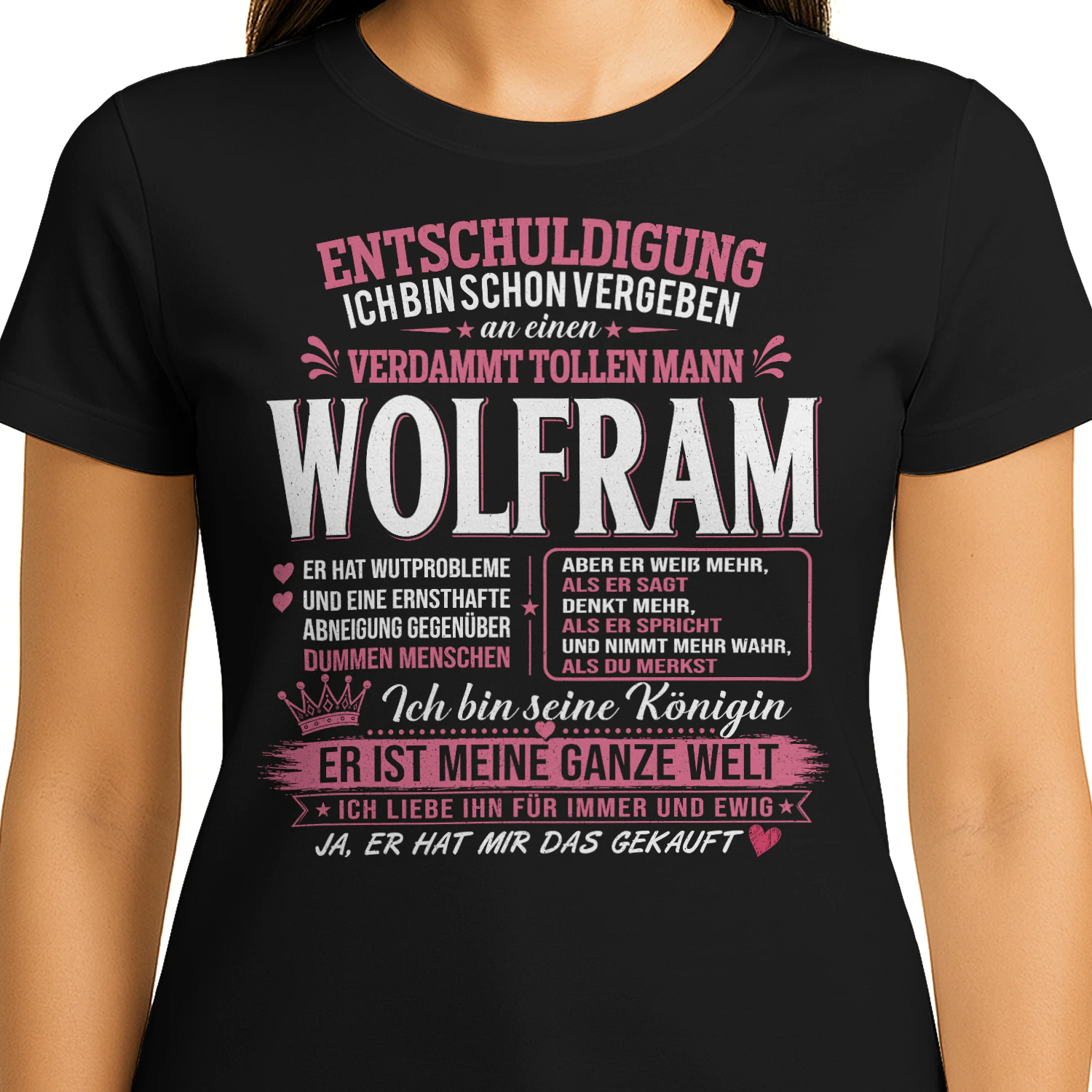 fndem0417 Wolfram MDG18