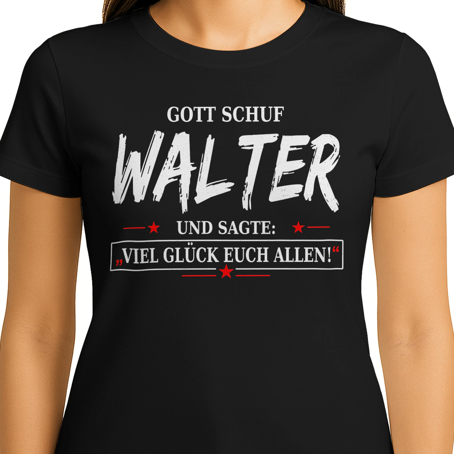 fndem0149 Walter mDGE03