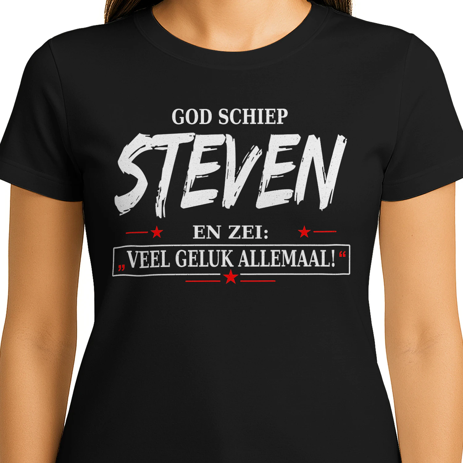 fnnlm0105 Steven HA20