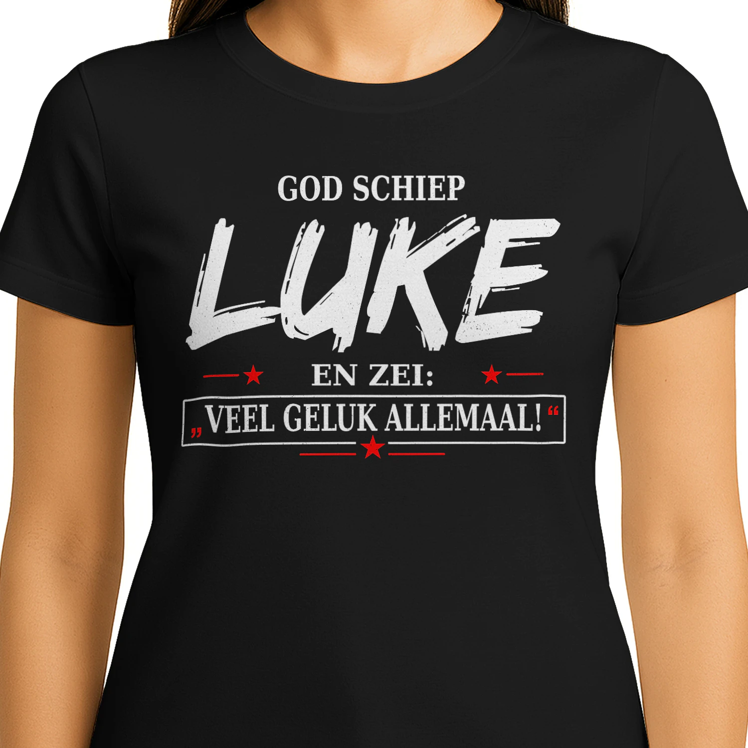 fnnlm0447 Luke HA20