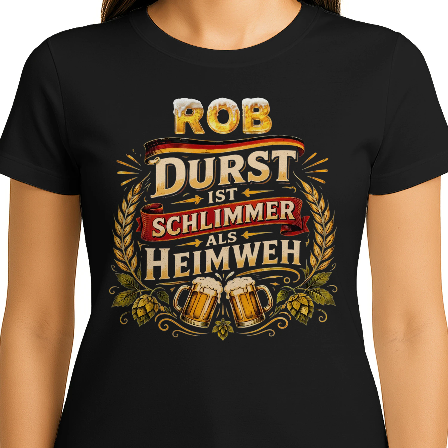 FNT1DE0278 Rob FNDEB07