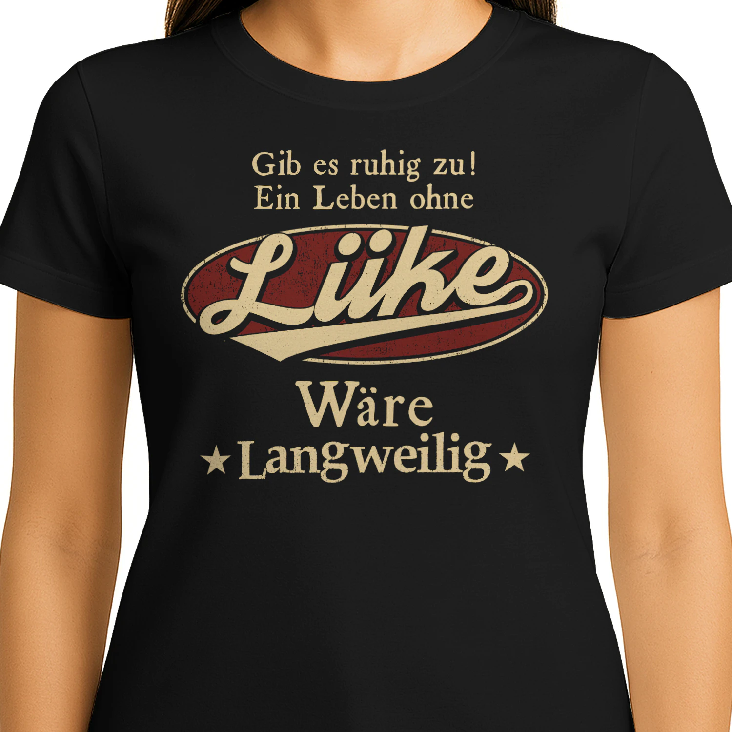 hden0879 Lüke HDA8