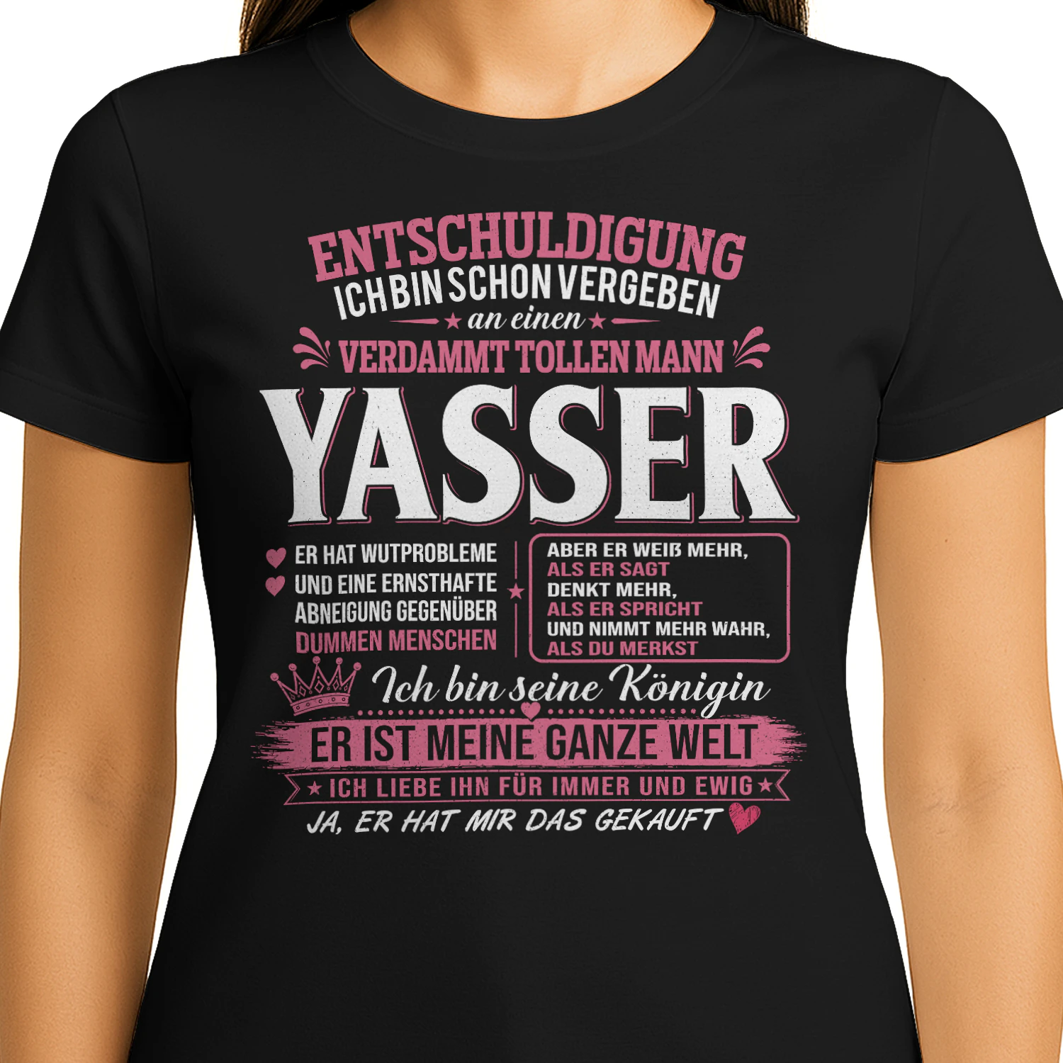 fndem910 Yasser MDG18