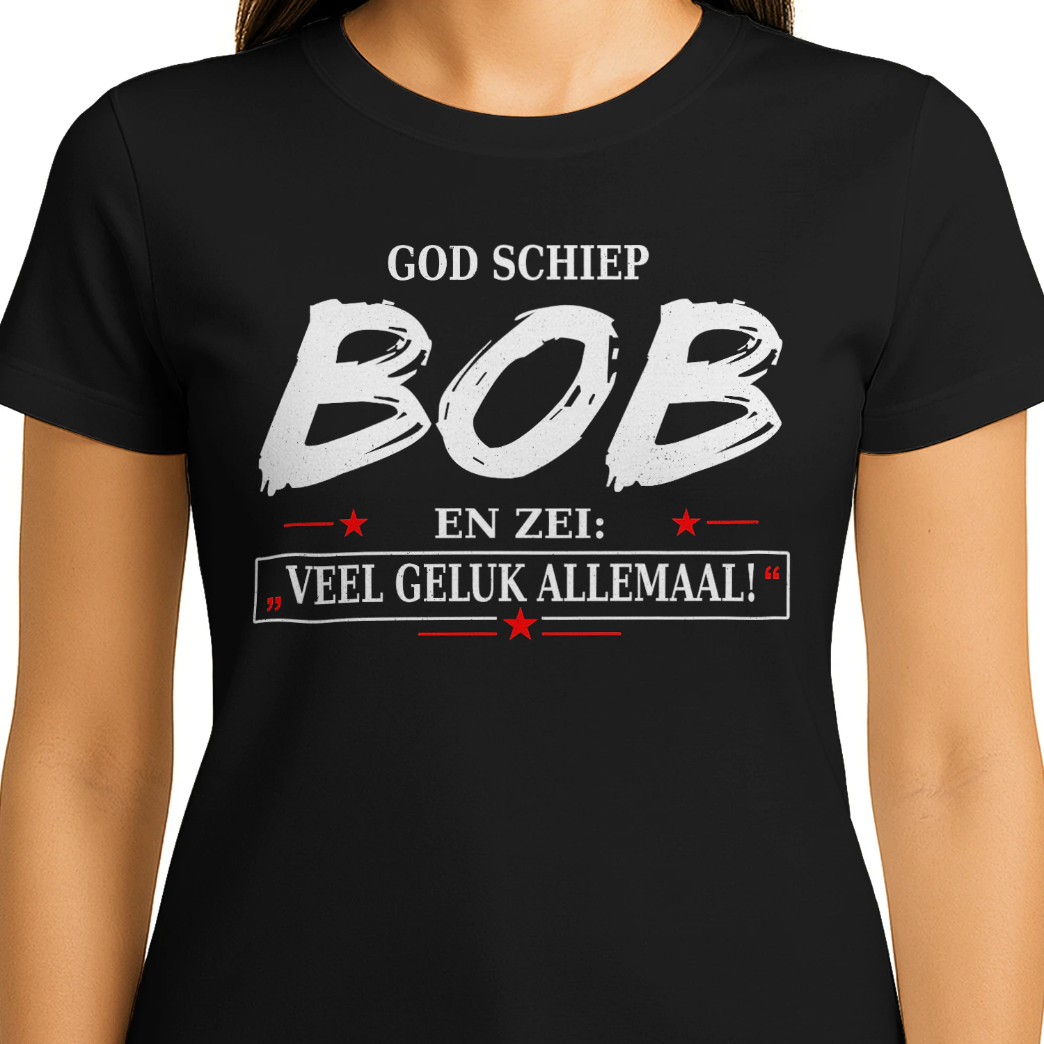 fnnlm0095 Bob HA20