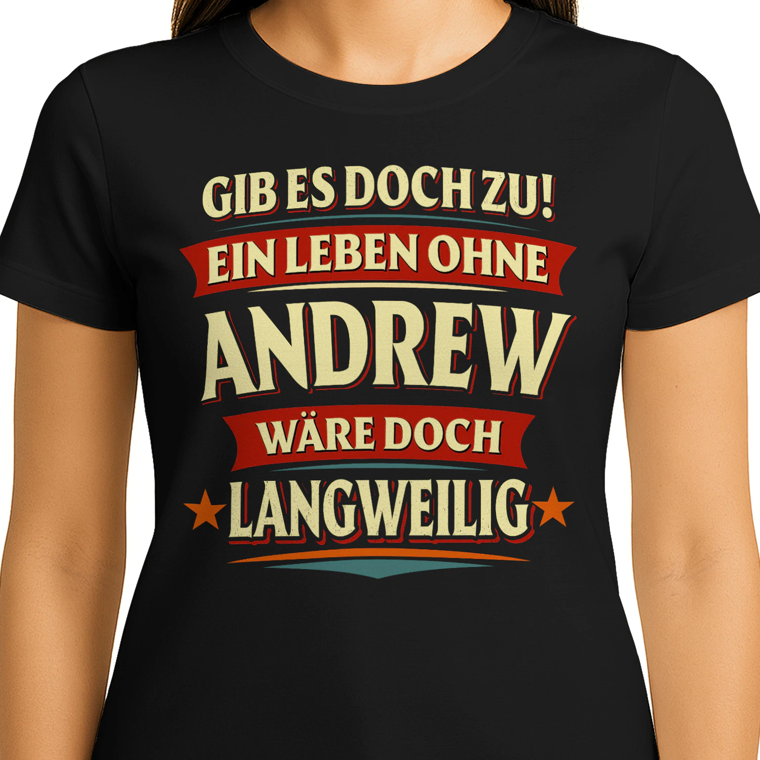 FNT1DE0181 Andrew FNDG09