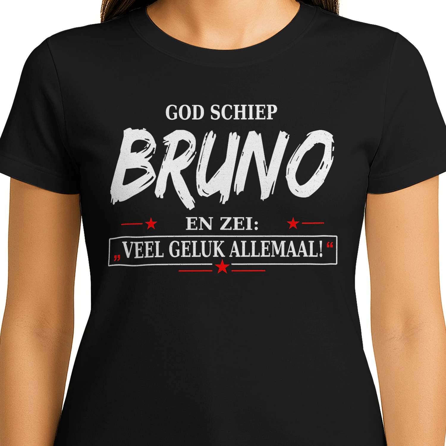 fnnlm0488 Bruno HA20
