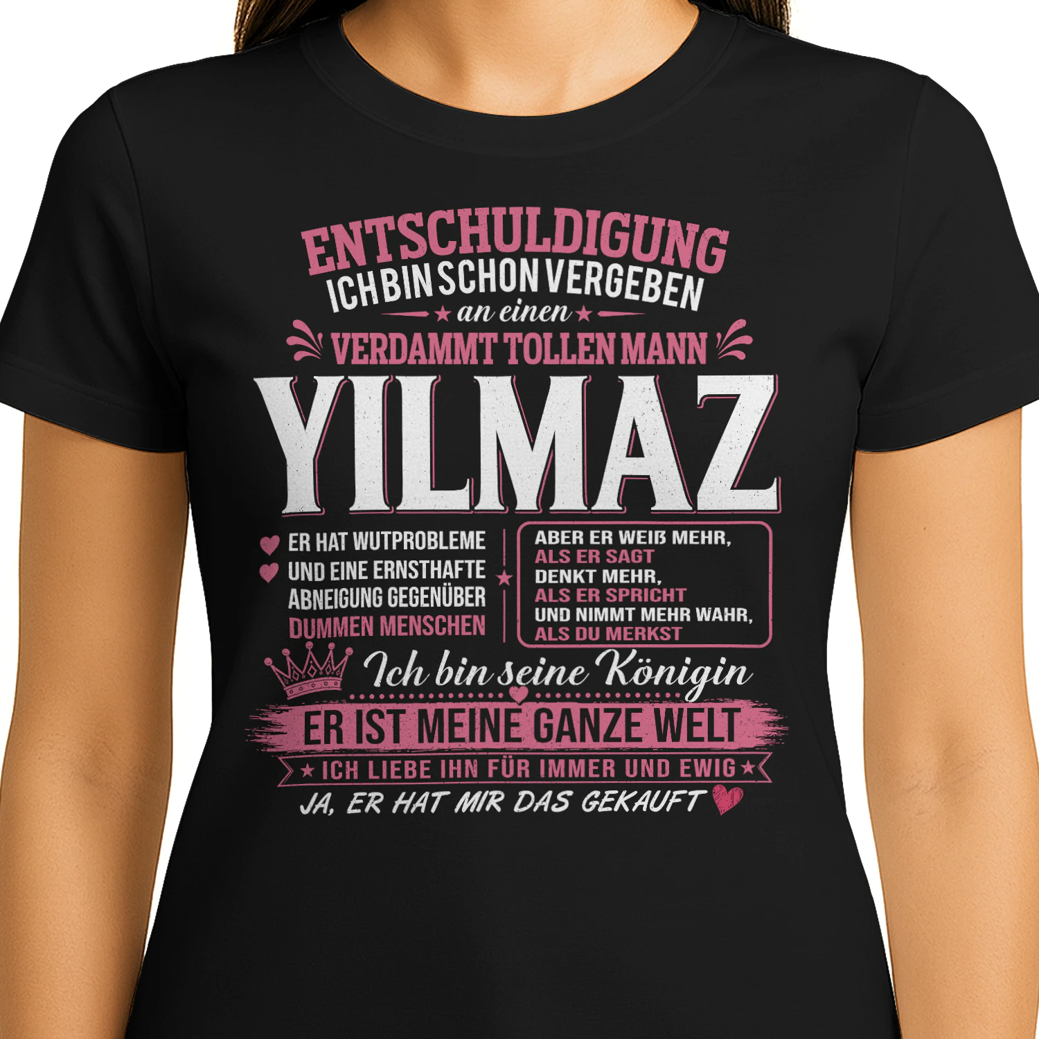 fndem665 Yilmaz MDG18