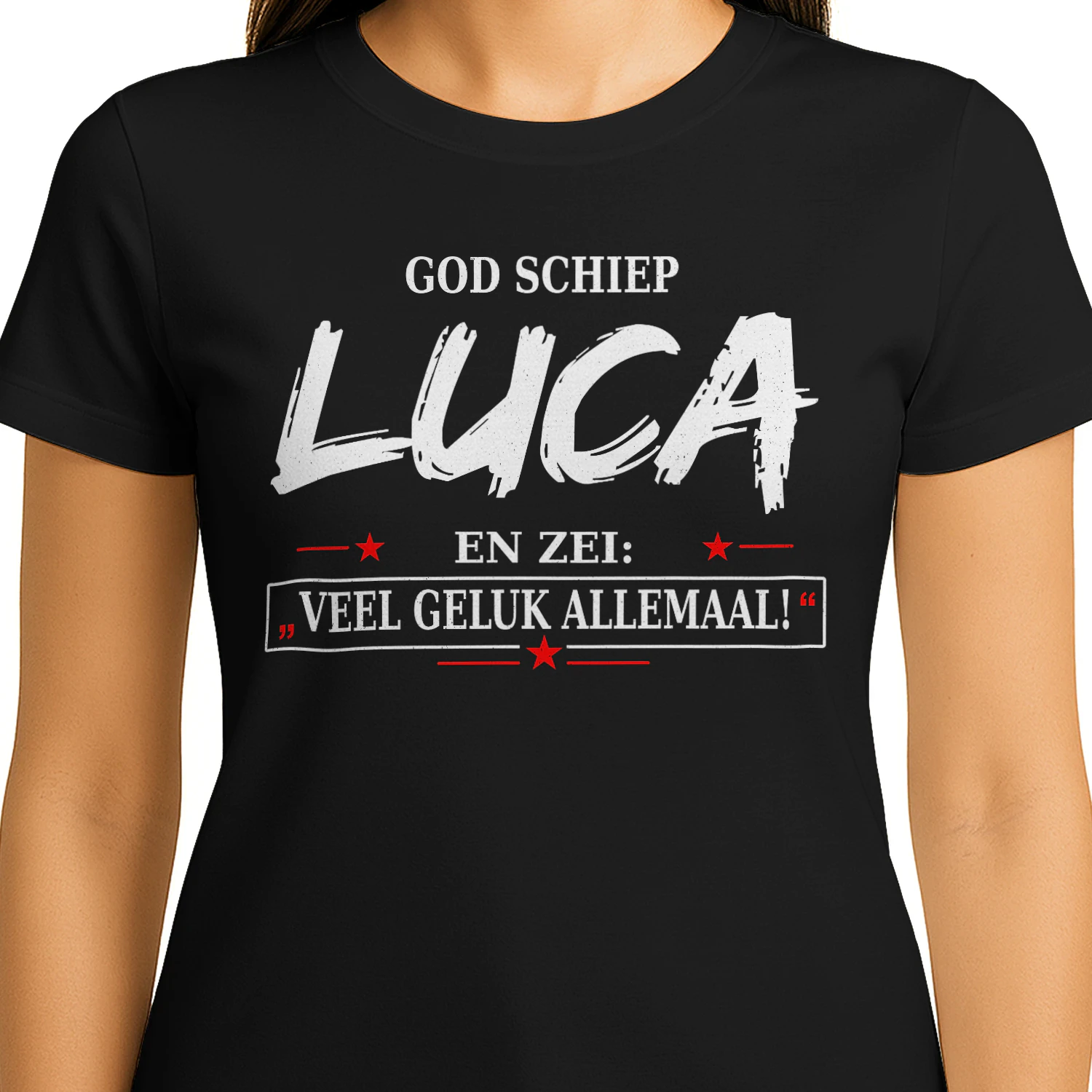 fnnlm0274 Luca HA20