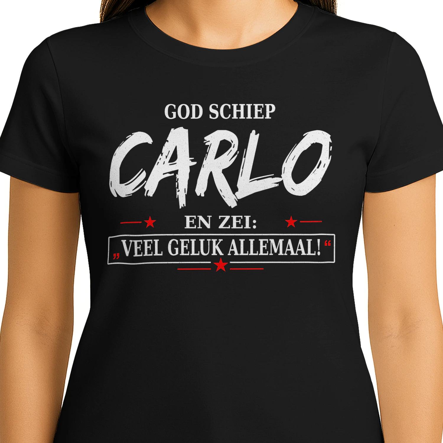 fnnlm0220 Carlo HA20