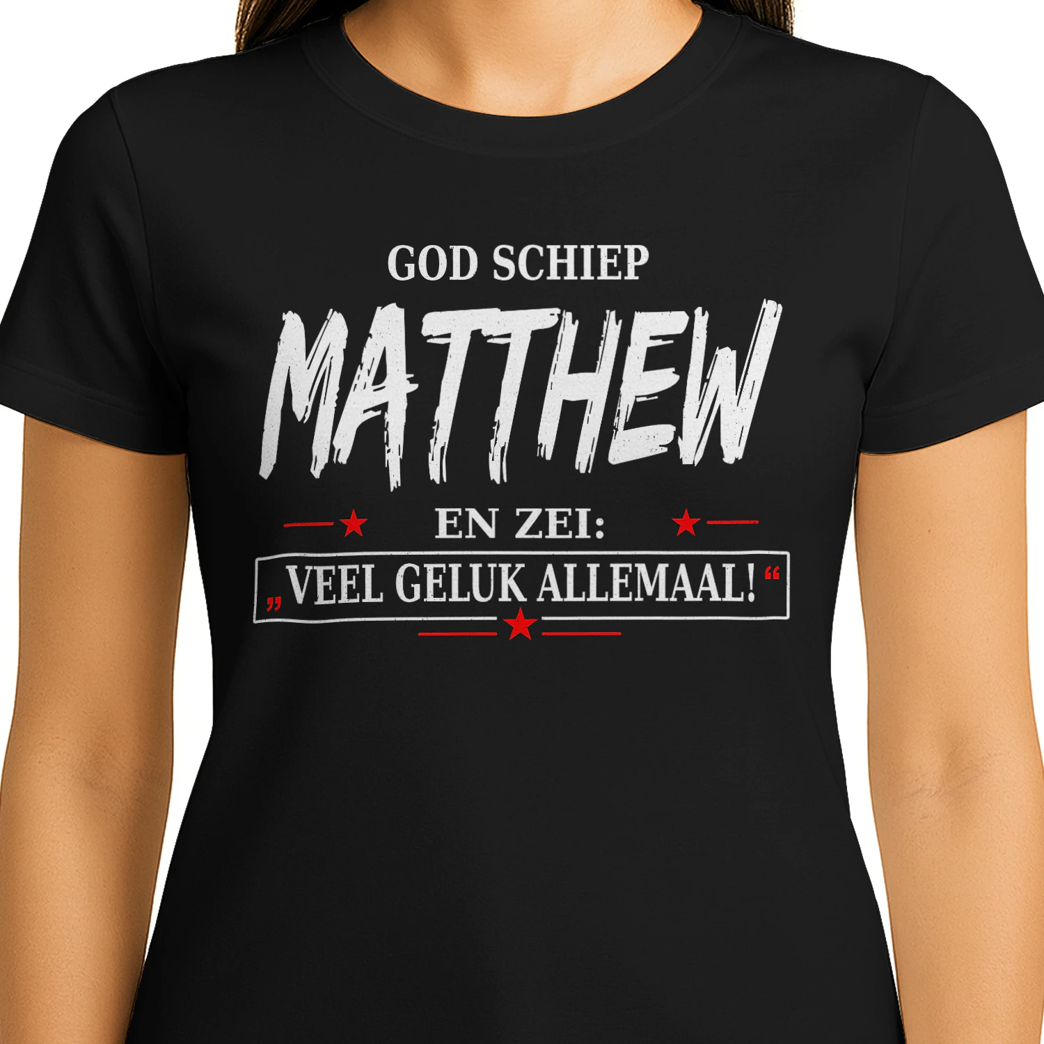 fnnlm0441 Matthew HA20