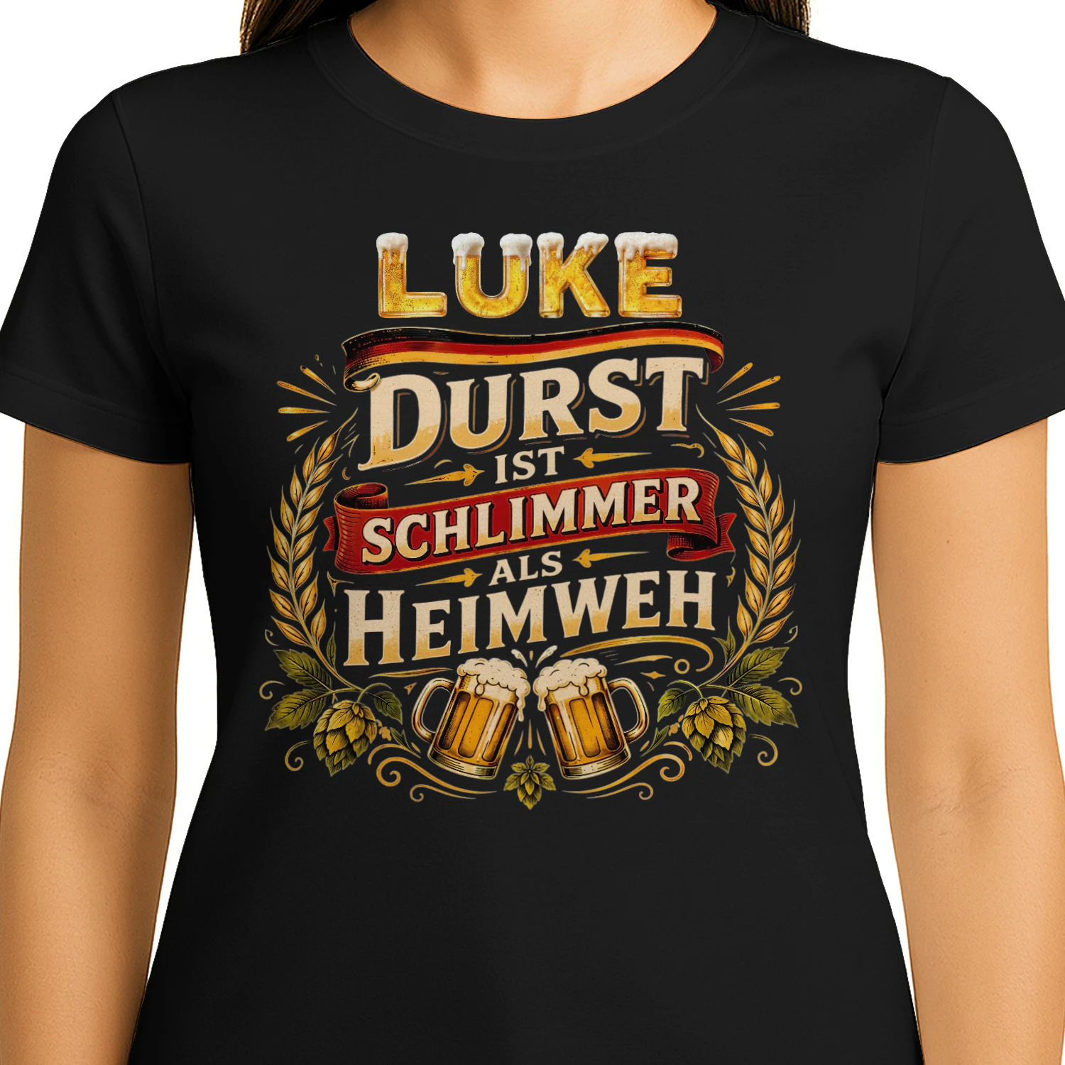 FNT1DE0402 Luke FNDEB07