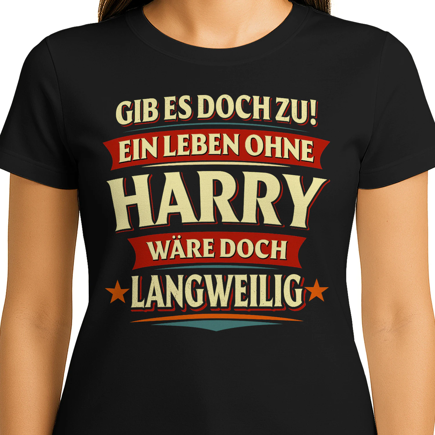 FNT1DE0201 Harry FNDG09