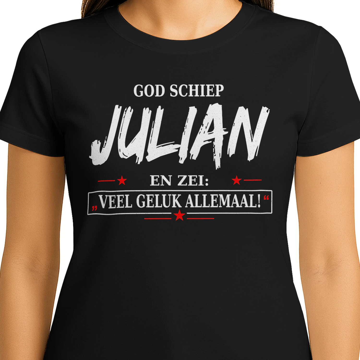 fnnlm0229 Julian HA20