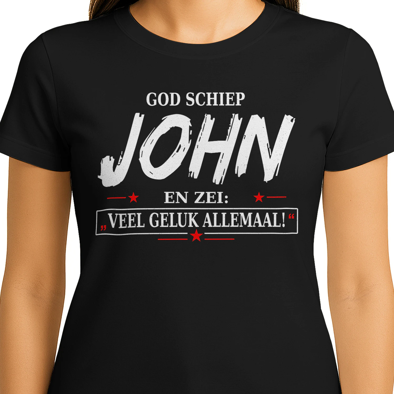 fnnlm0015 John HA20