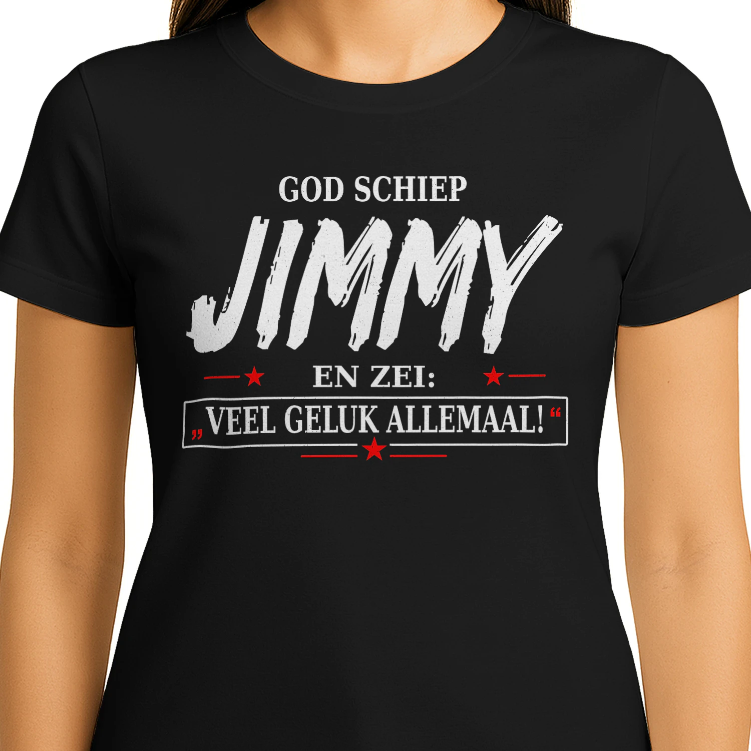 fnnlm0317 Jimmy HA20