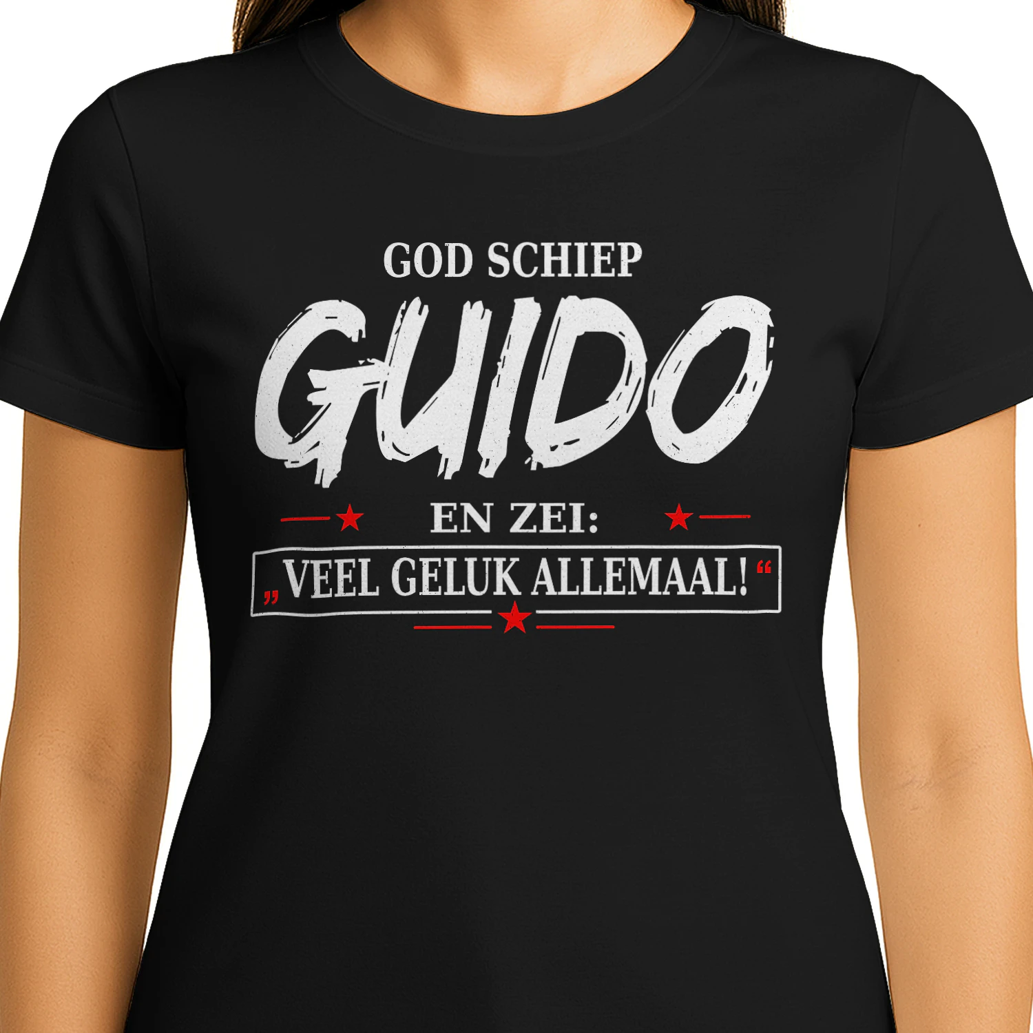fnnlm0132 Guido HA20