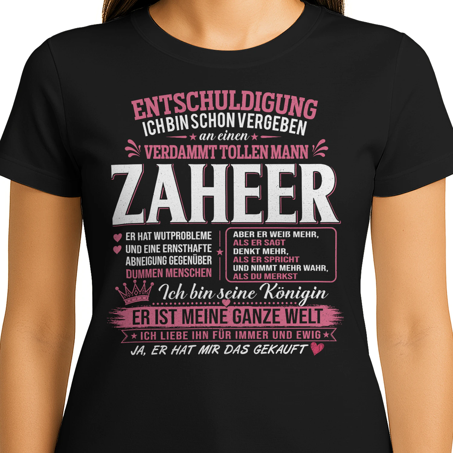 fndem1342 Zaheer MDG18