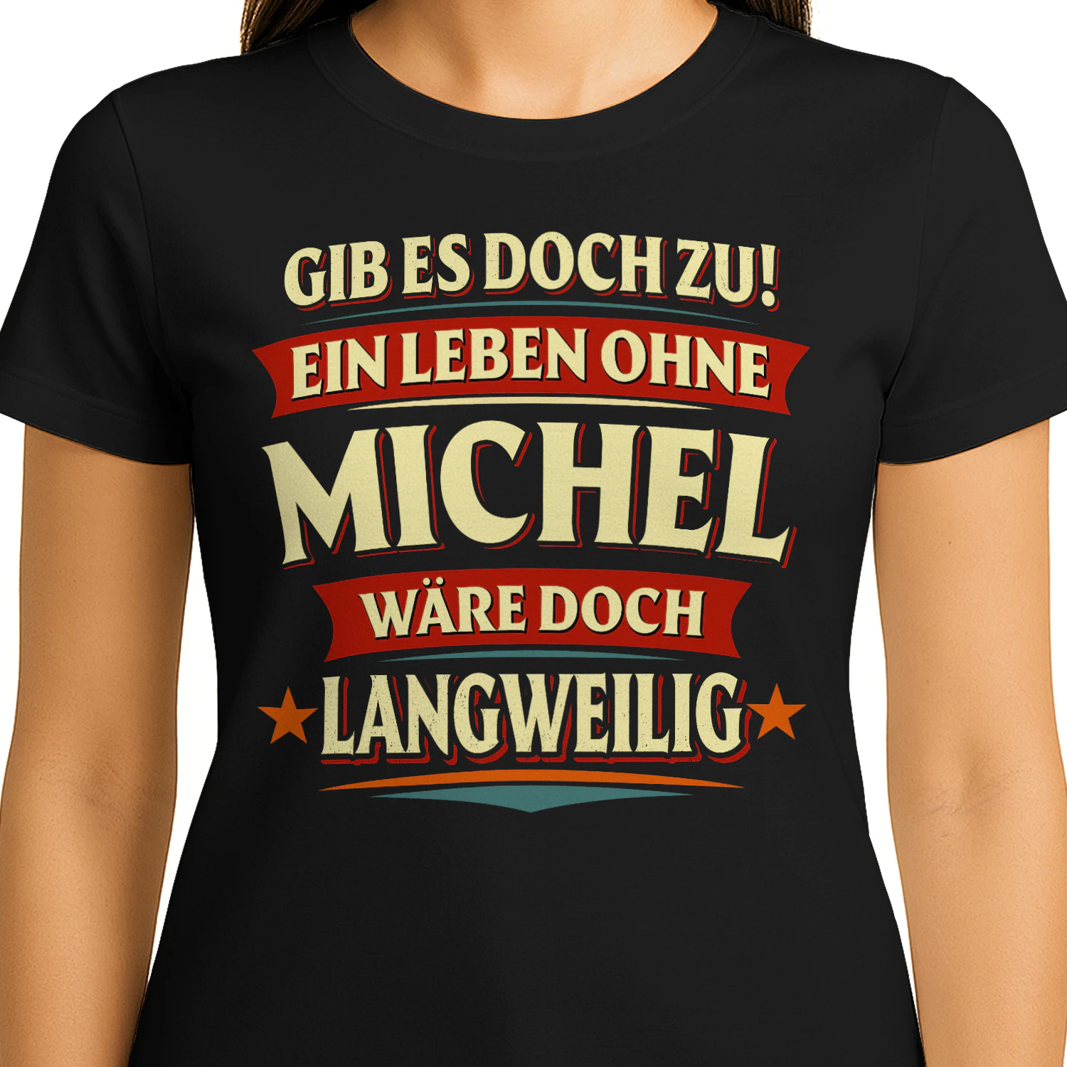 FNT1DE0175 Michel FNDG09