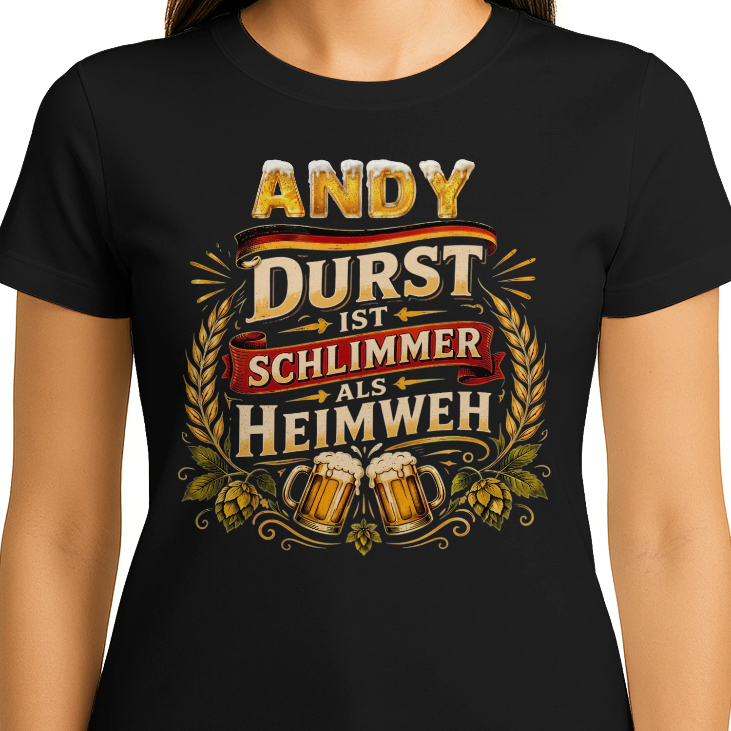FNT1DE0111 Andy FNDEB07