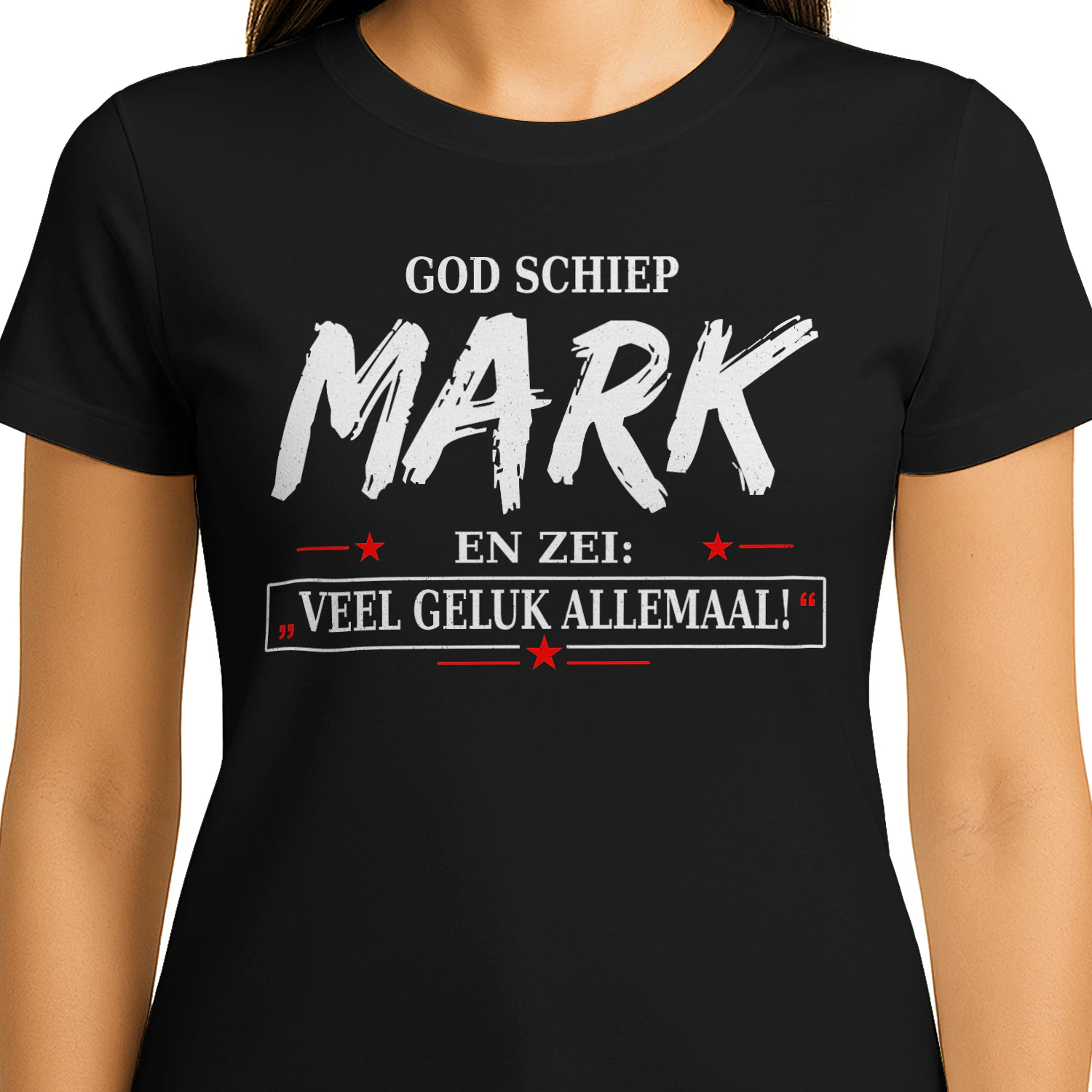 fnnlm0006 Mark HA20