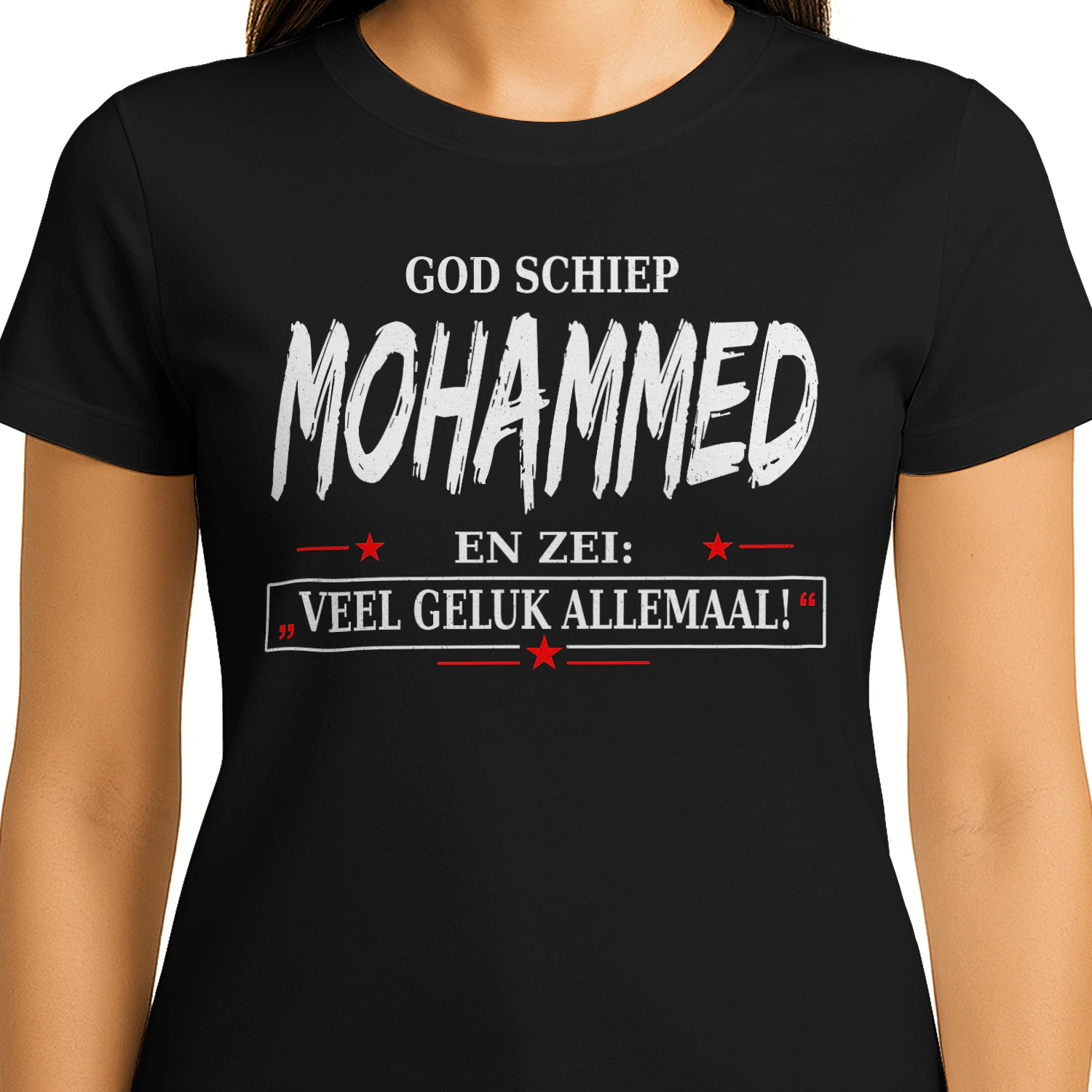 fnnlm0196 Mohammed HA20