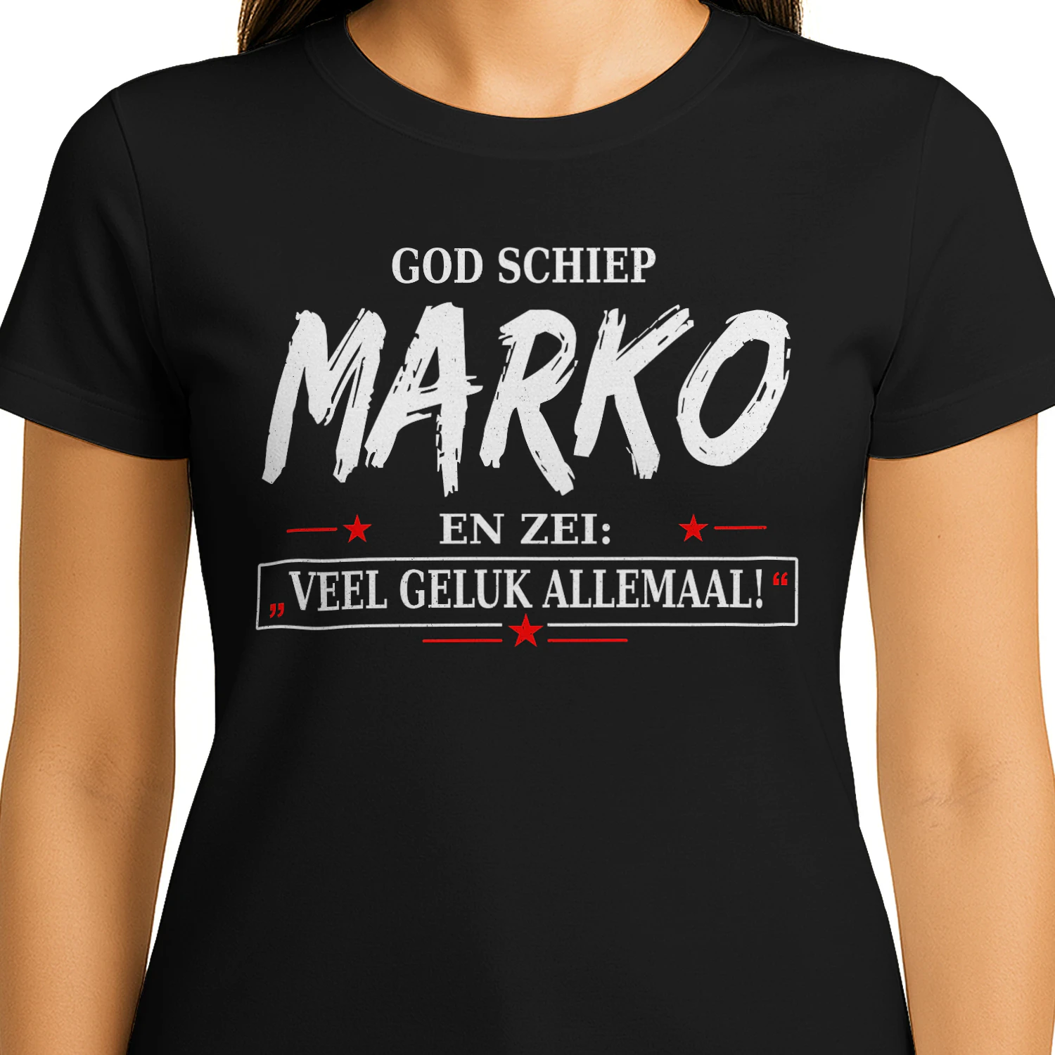 fnnlm0466 Marko HA20