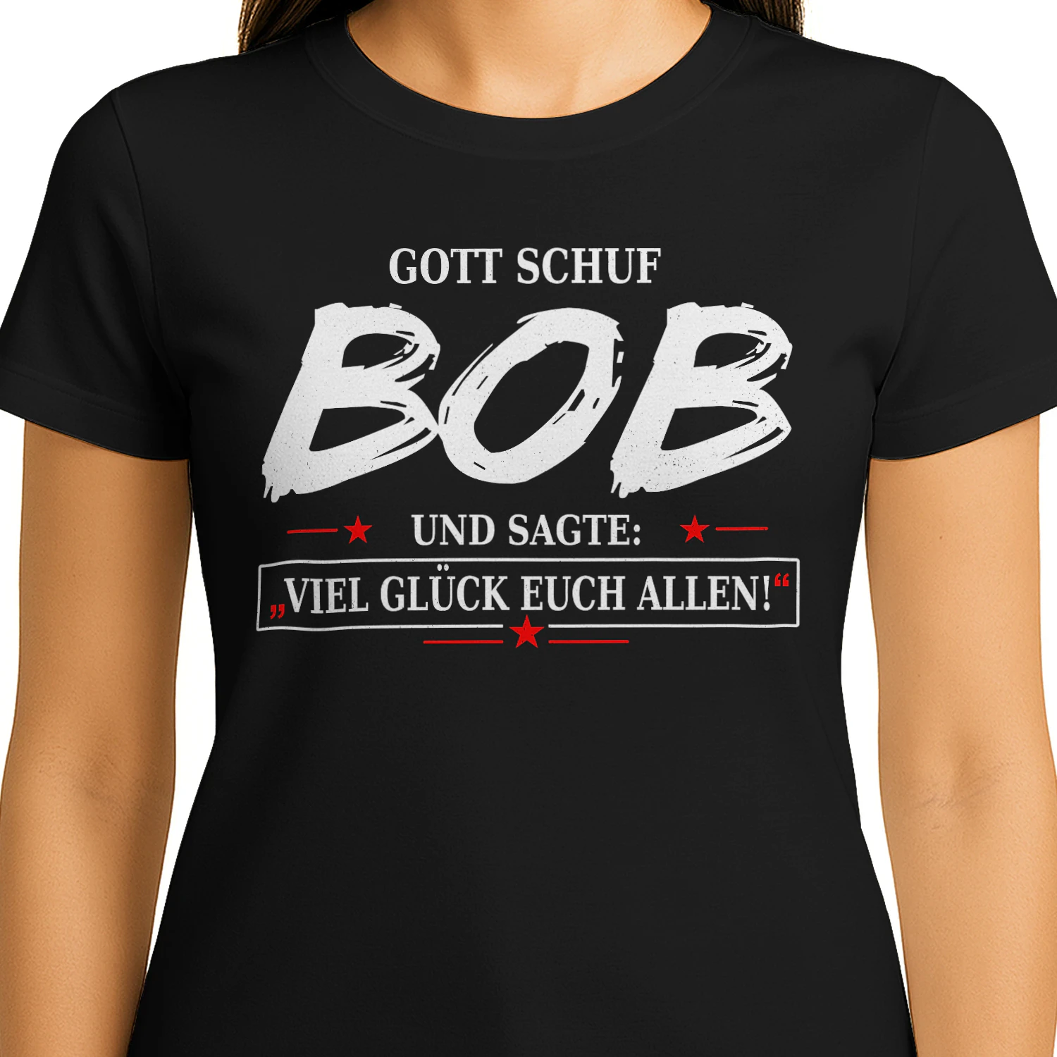 fndem0494 Bob mDGE03