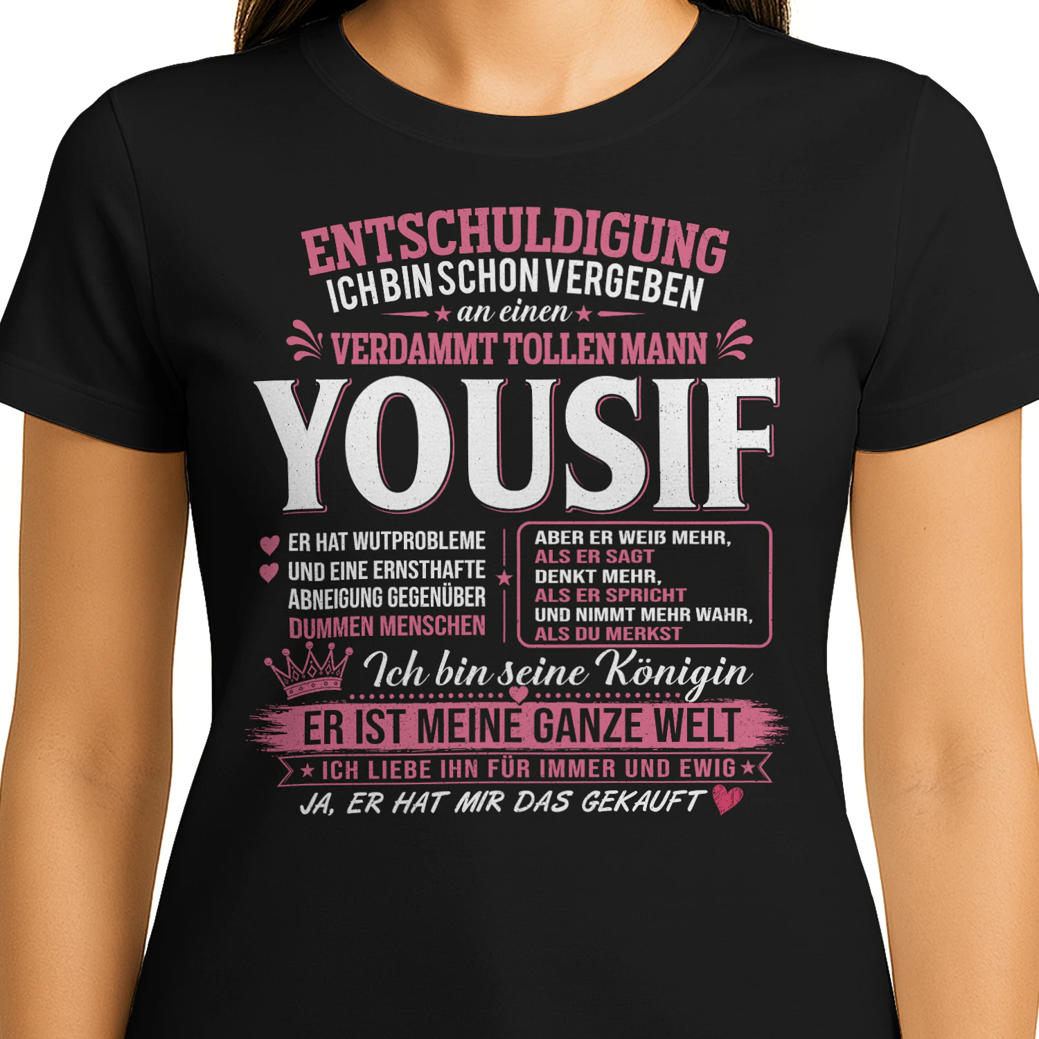 fndem2080 Yousif MDG18