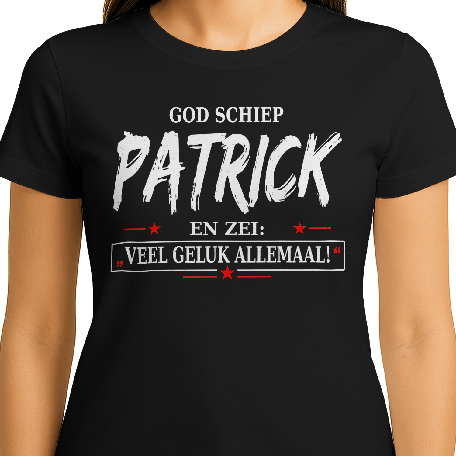 fnnlm0019 Patrick HA20