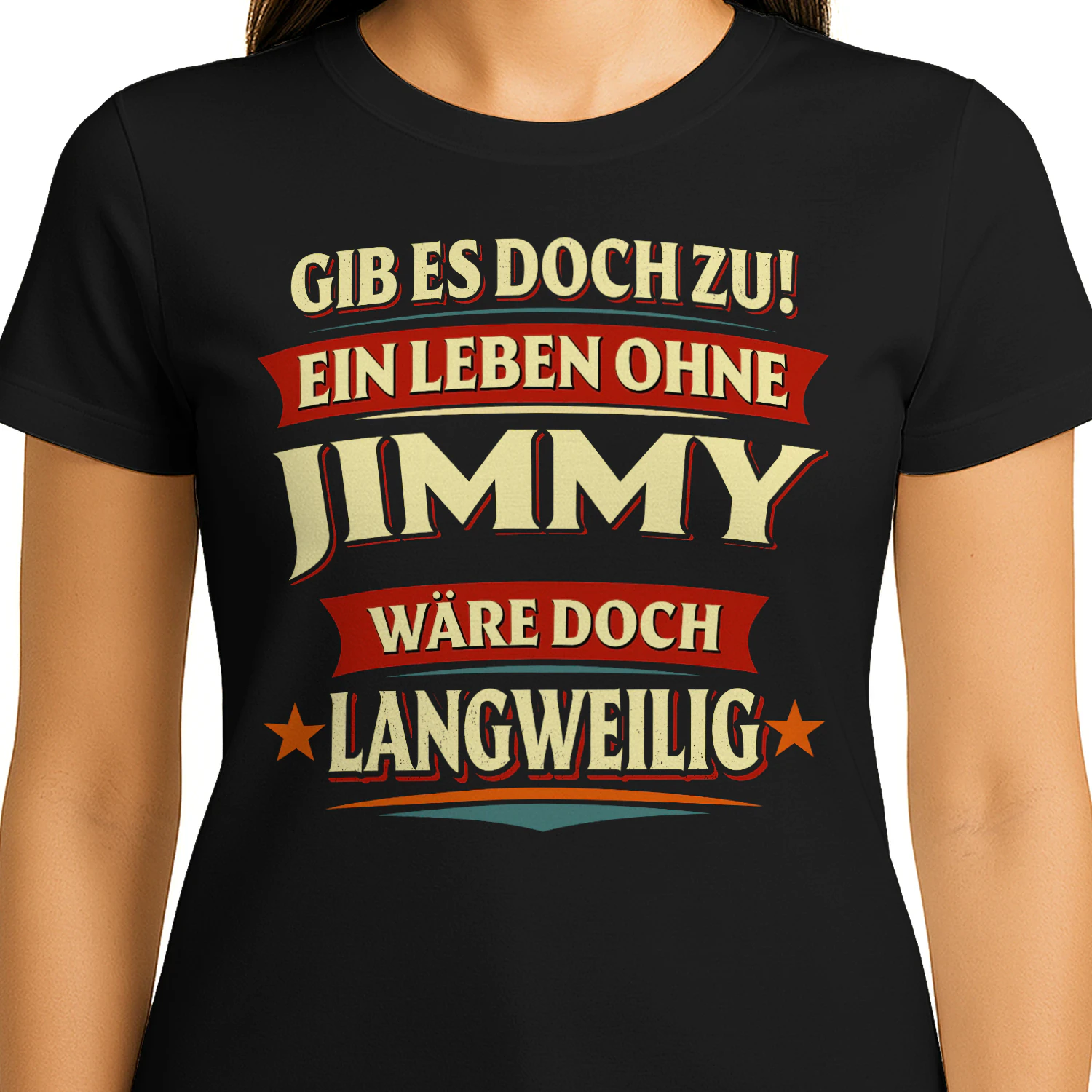 FNT1DE0480 Jimmy FNDG09