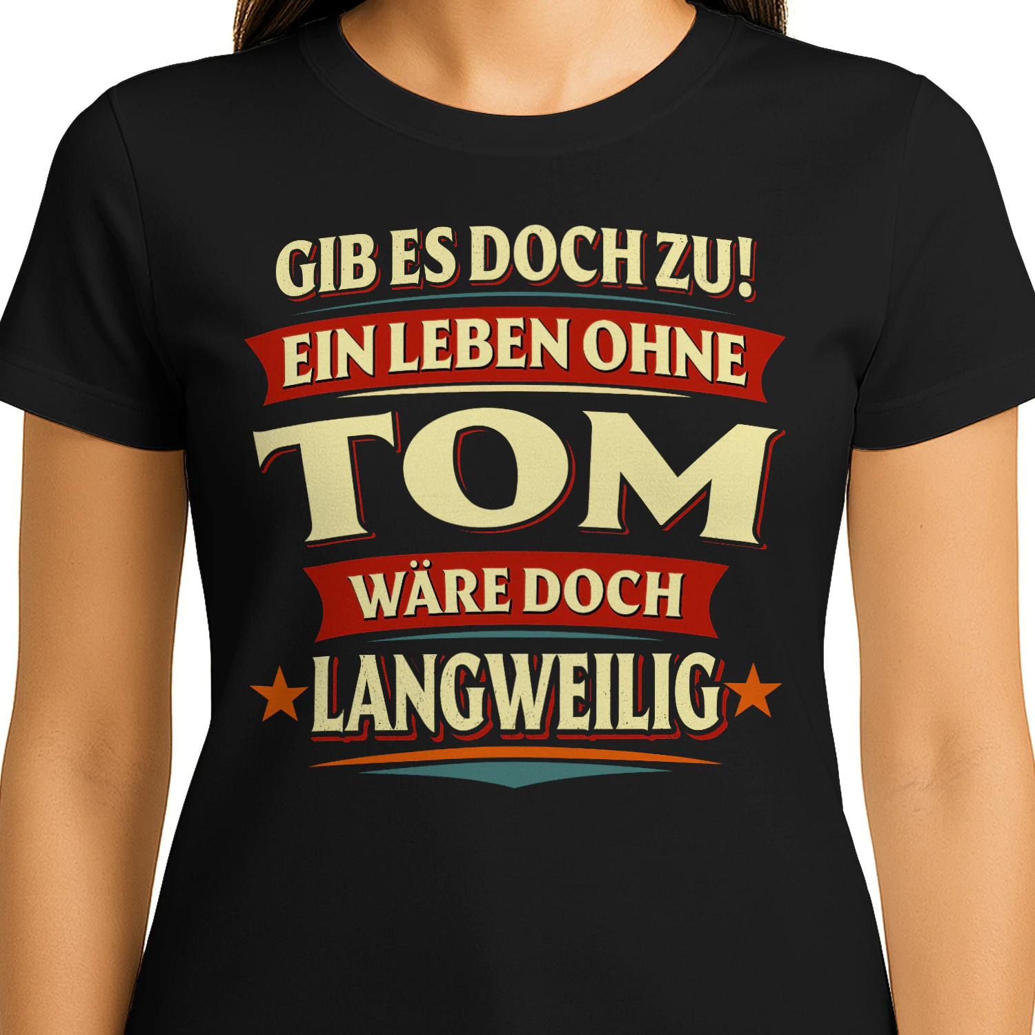 FNT1DE0050 Tom FNDG09