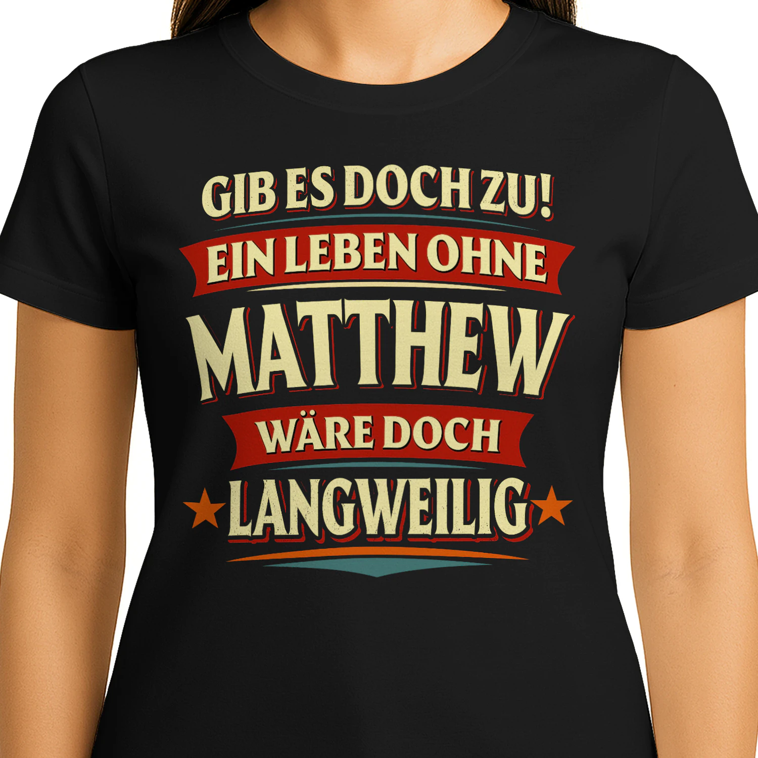 FNT1DE0370 Matthew FNDG09