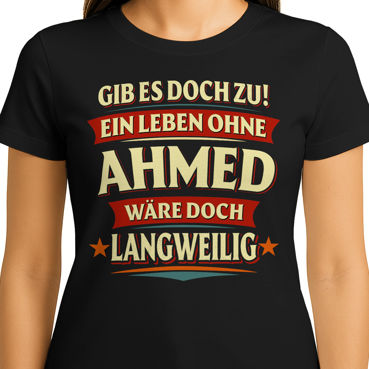 FNT1DE0138 Ahmed FNDG09