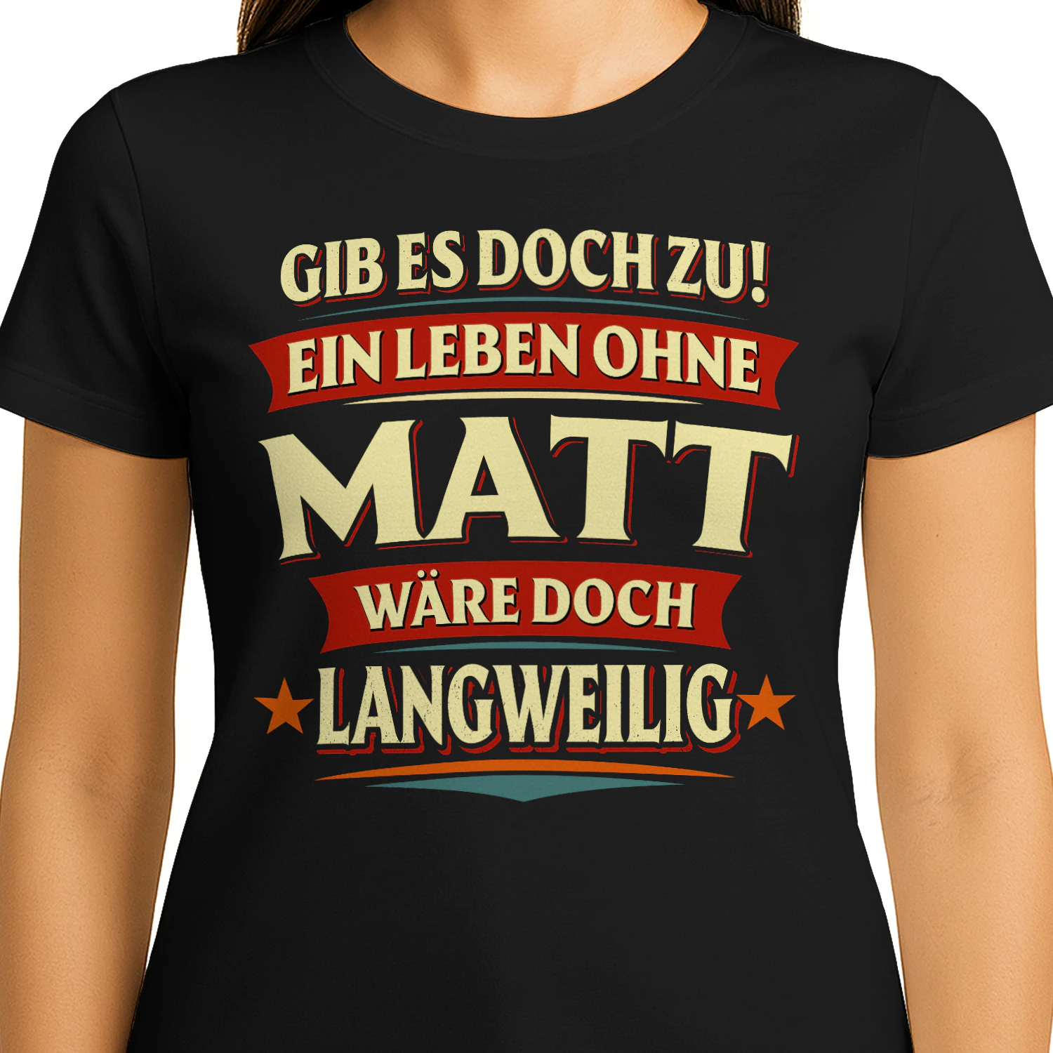 FNT1DE0237 Matt FNDG09