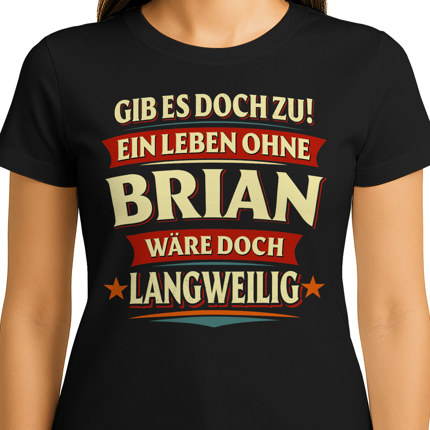 FNT1DE0285 Brian FNDG09