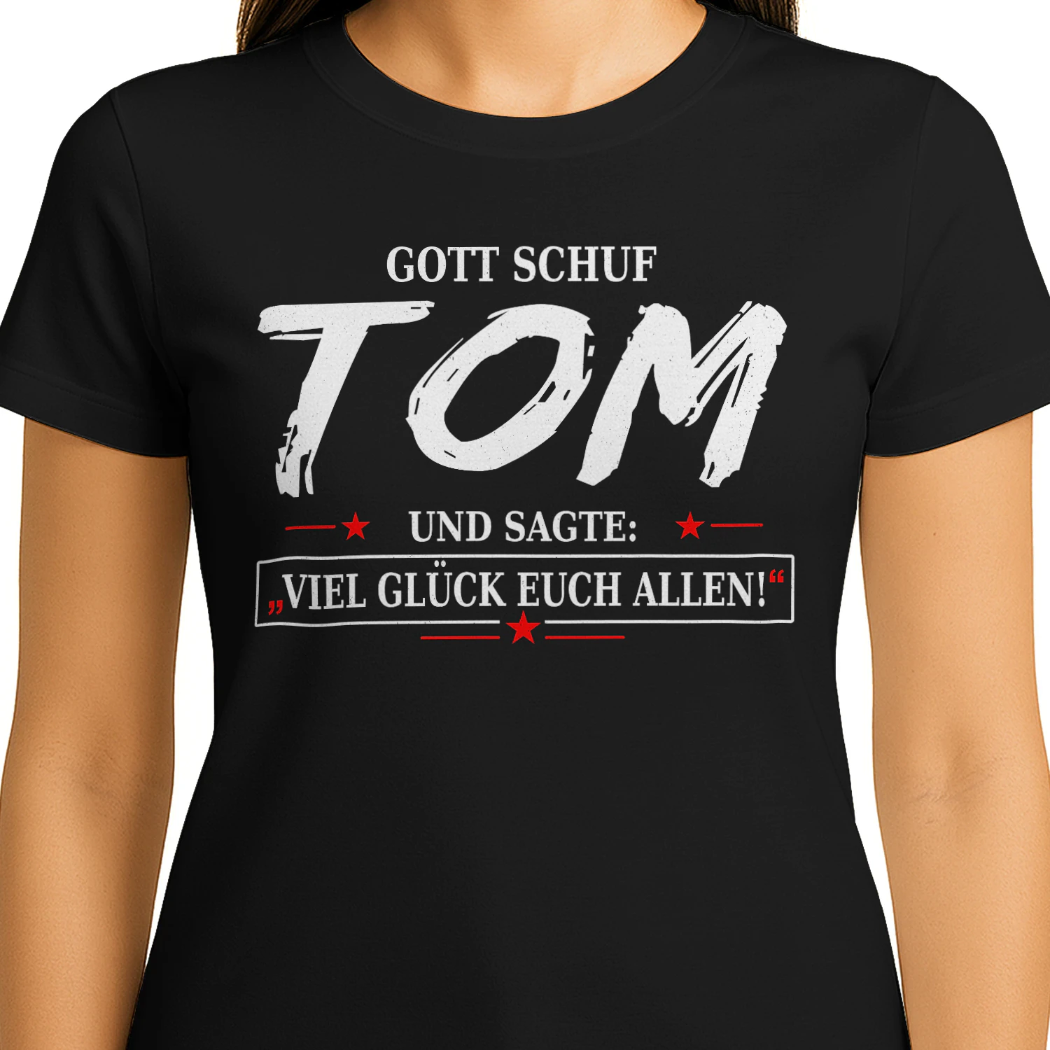 fndem0050 Tom mDGE03