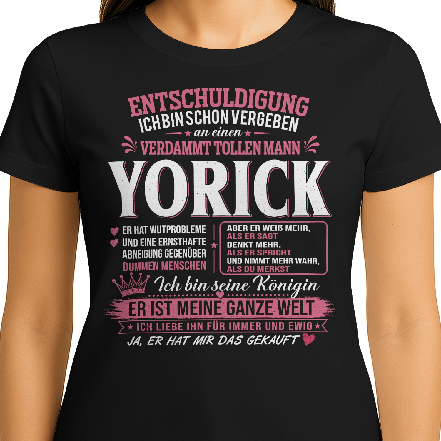 fndem2233 Yorick MDG18
