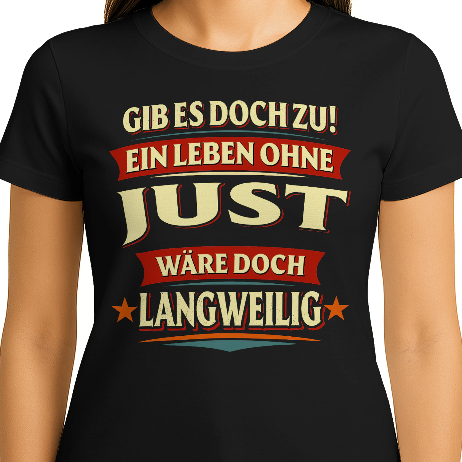FNT1DE0332 Just FNDG09