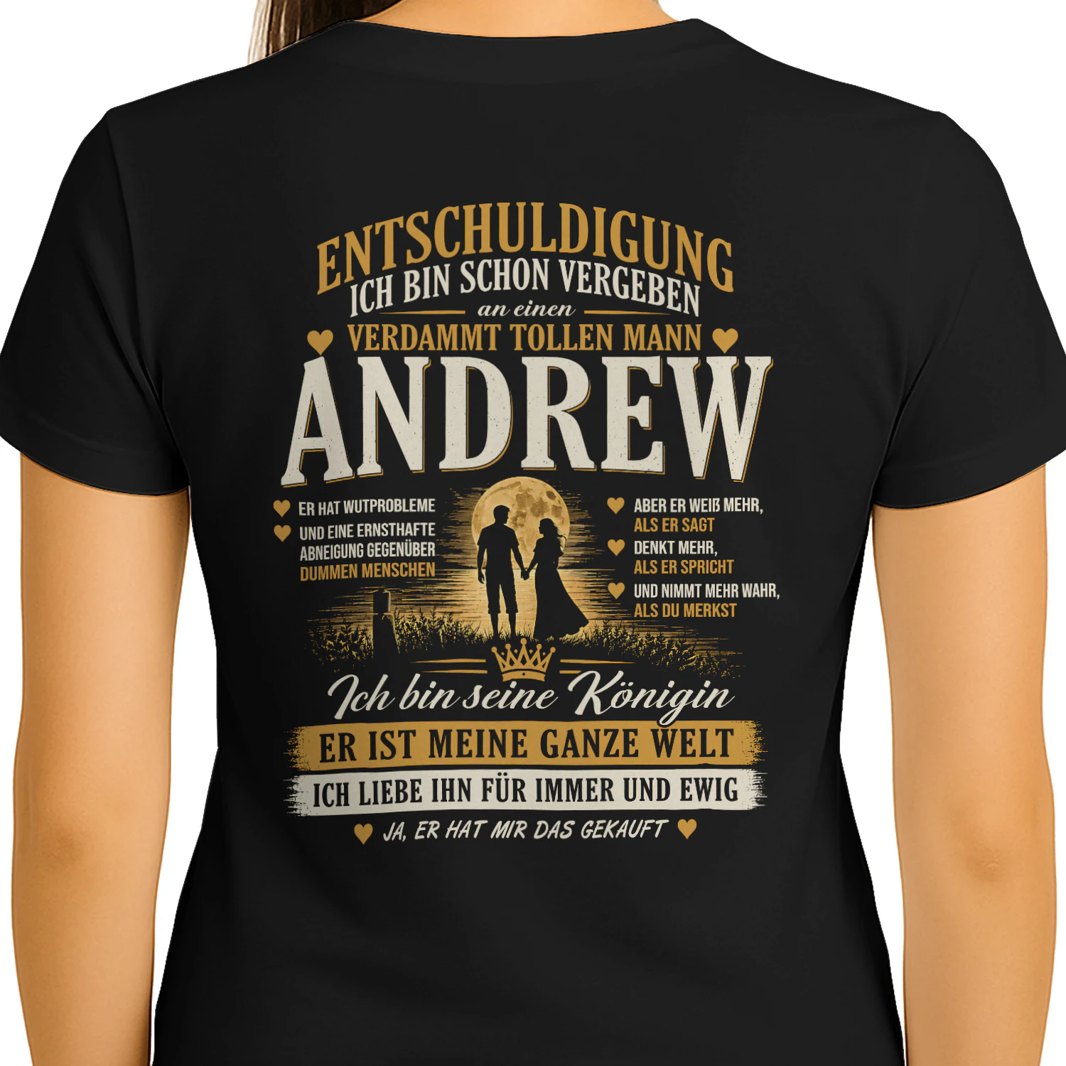 fndem0181 Andrew MDG47