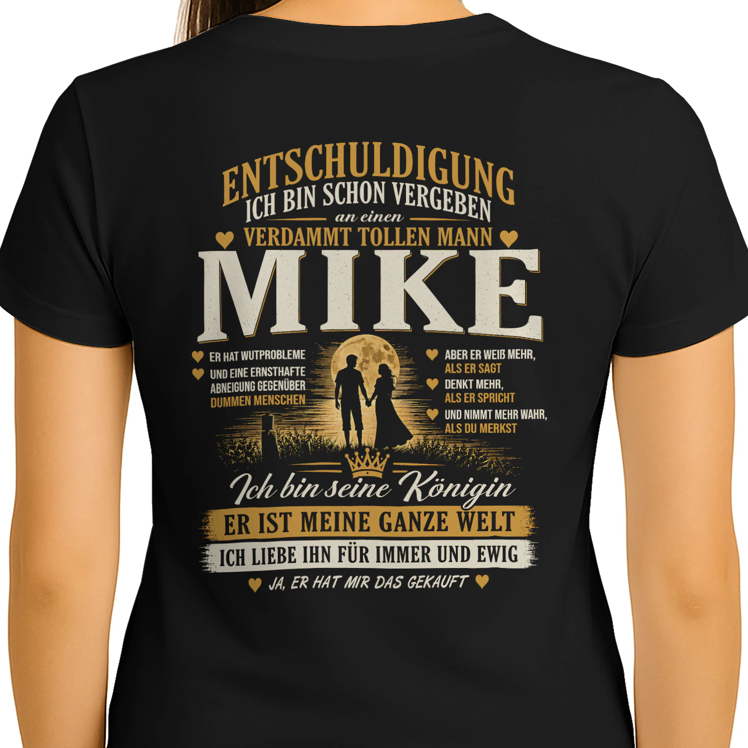 fndem0069 Mike MDG47