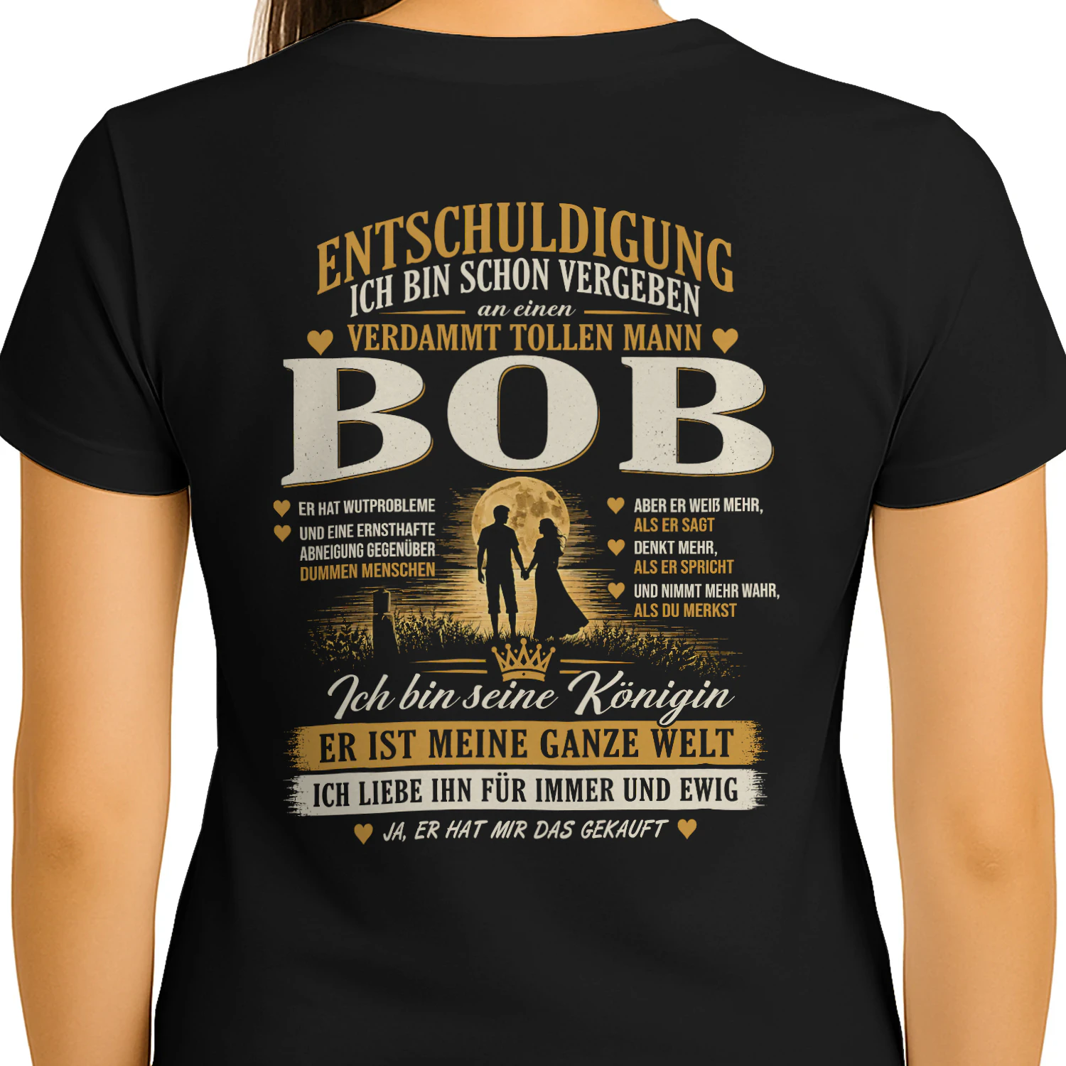 fndem0494 Bob MDG47