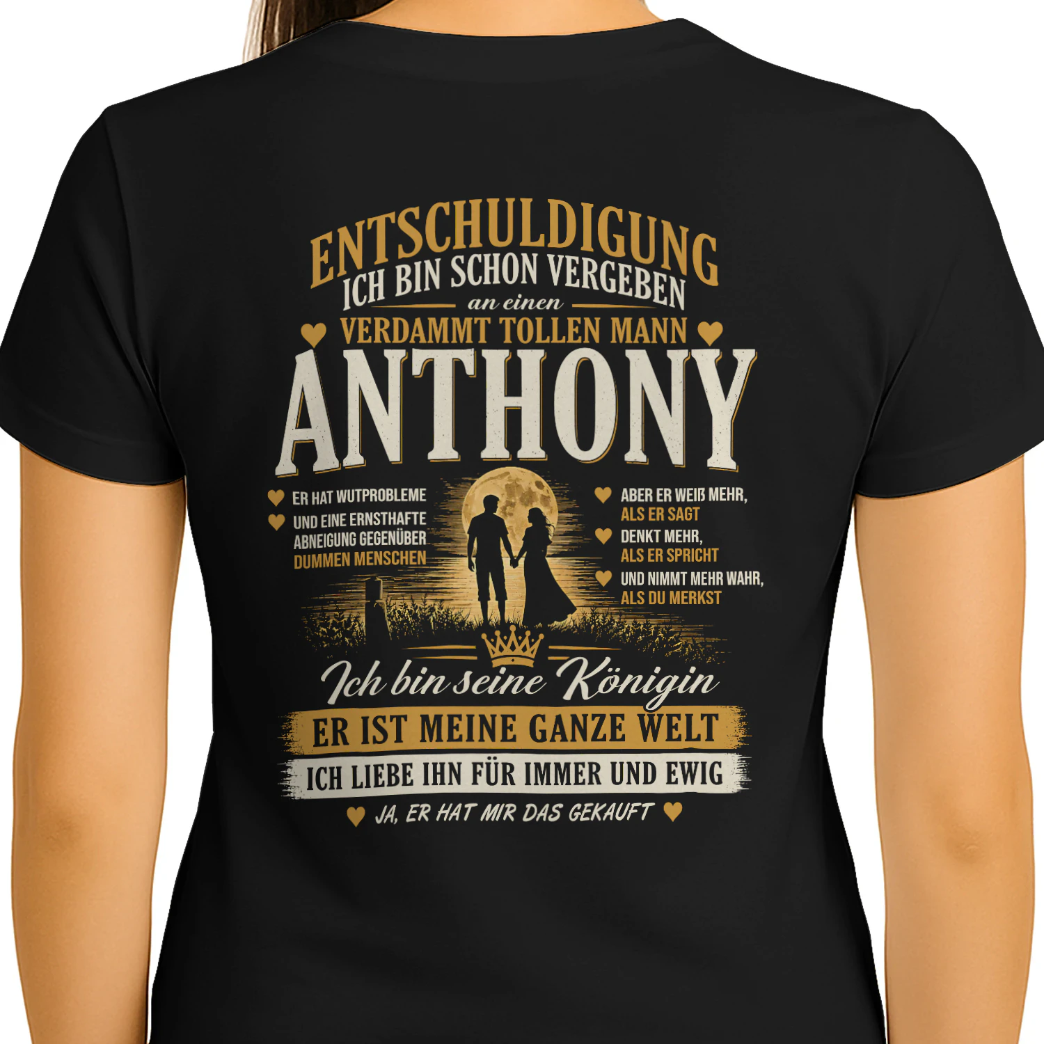 fndem0334 Anthony MDG47