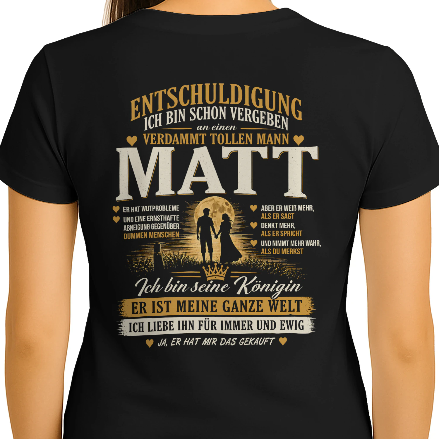 fndem0237 Matt MDG47