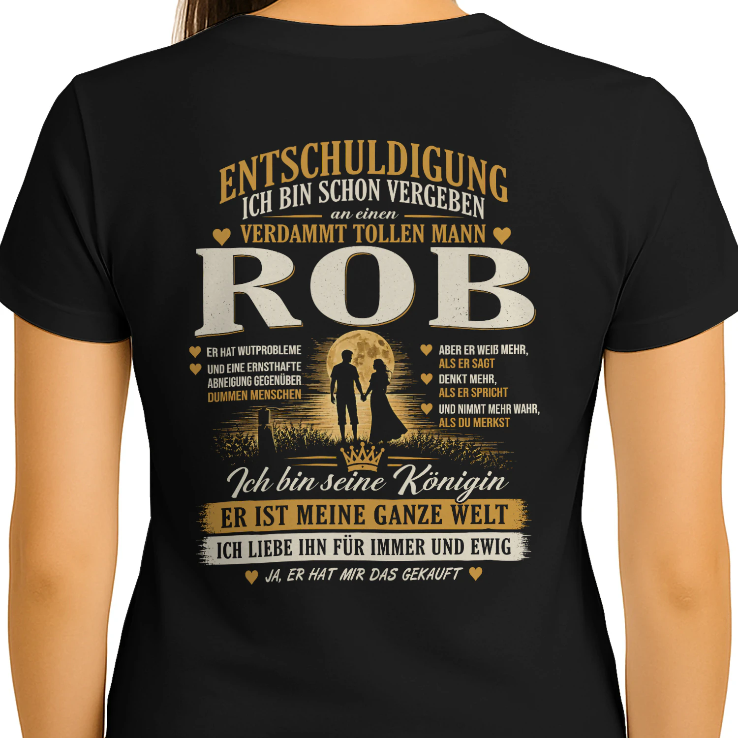 fndem0277 Rob MDG47